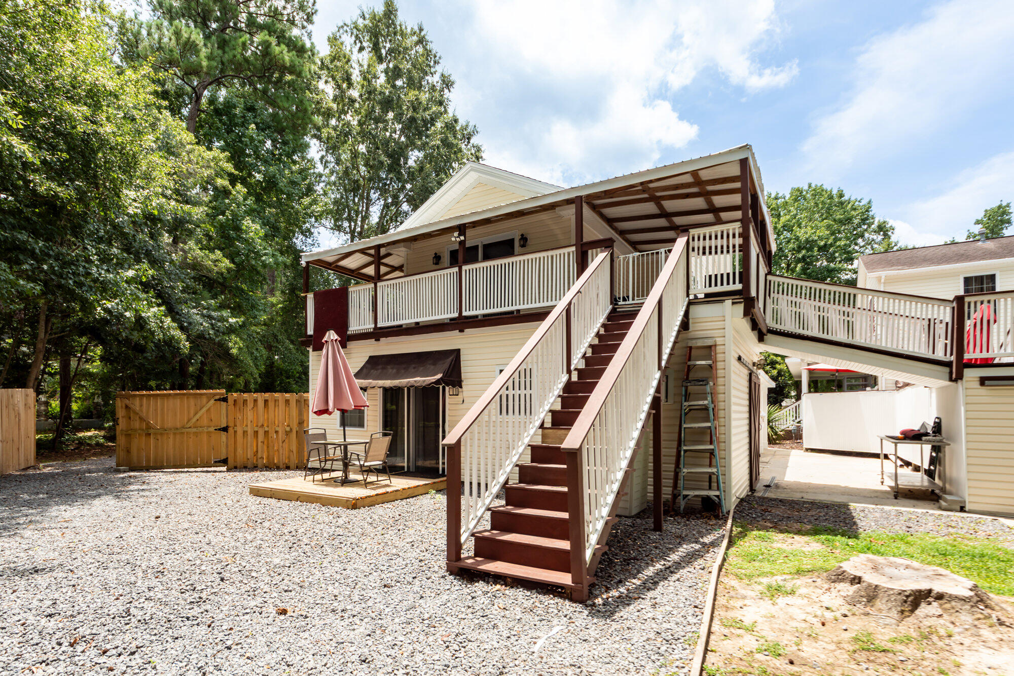 194 Pecan Drive