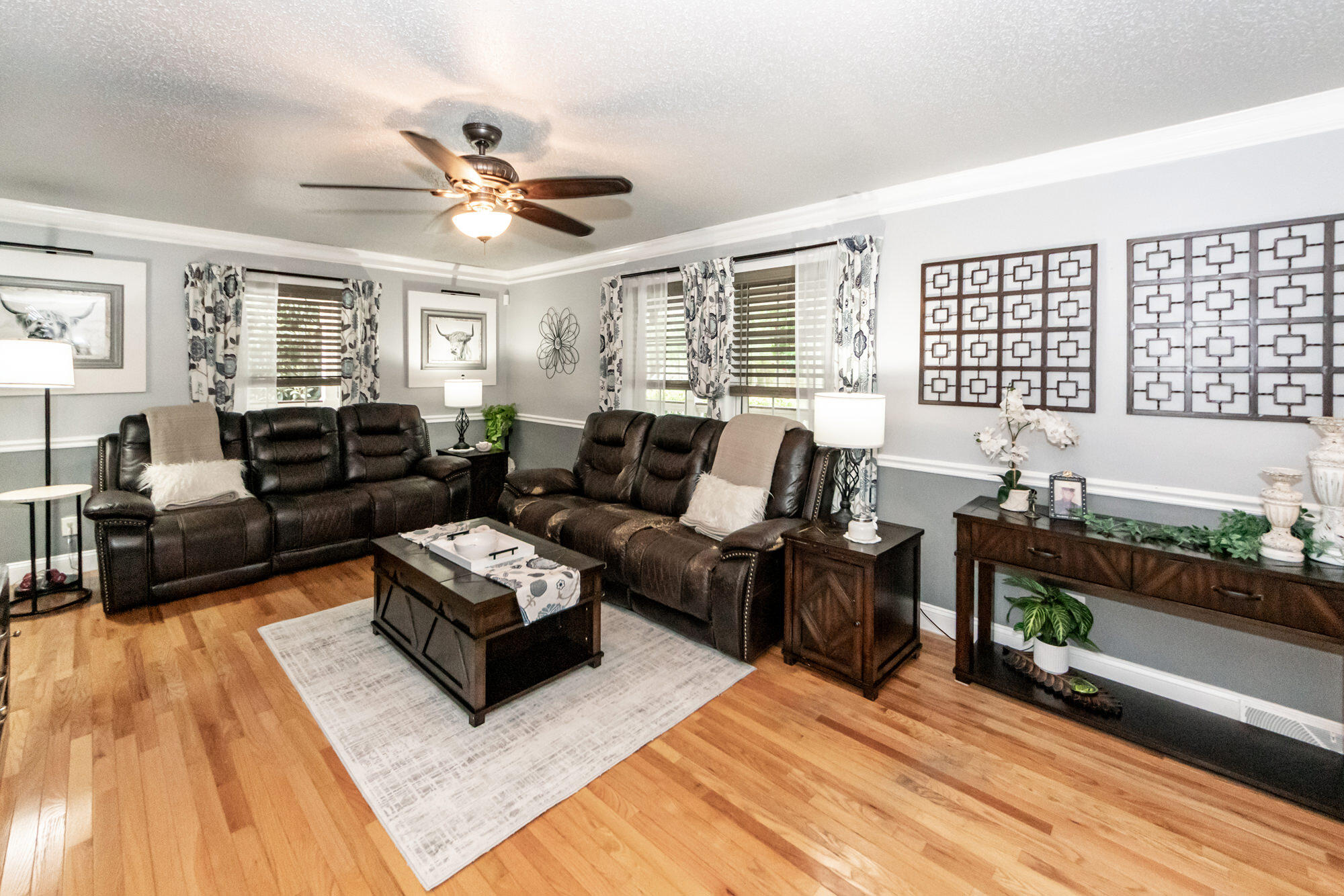 194 Pecan Drive