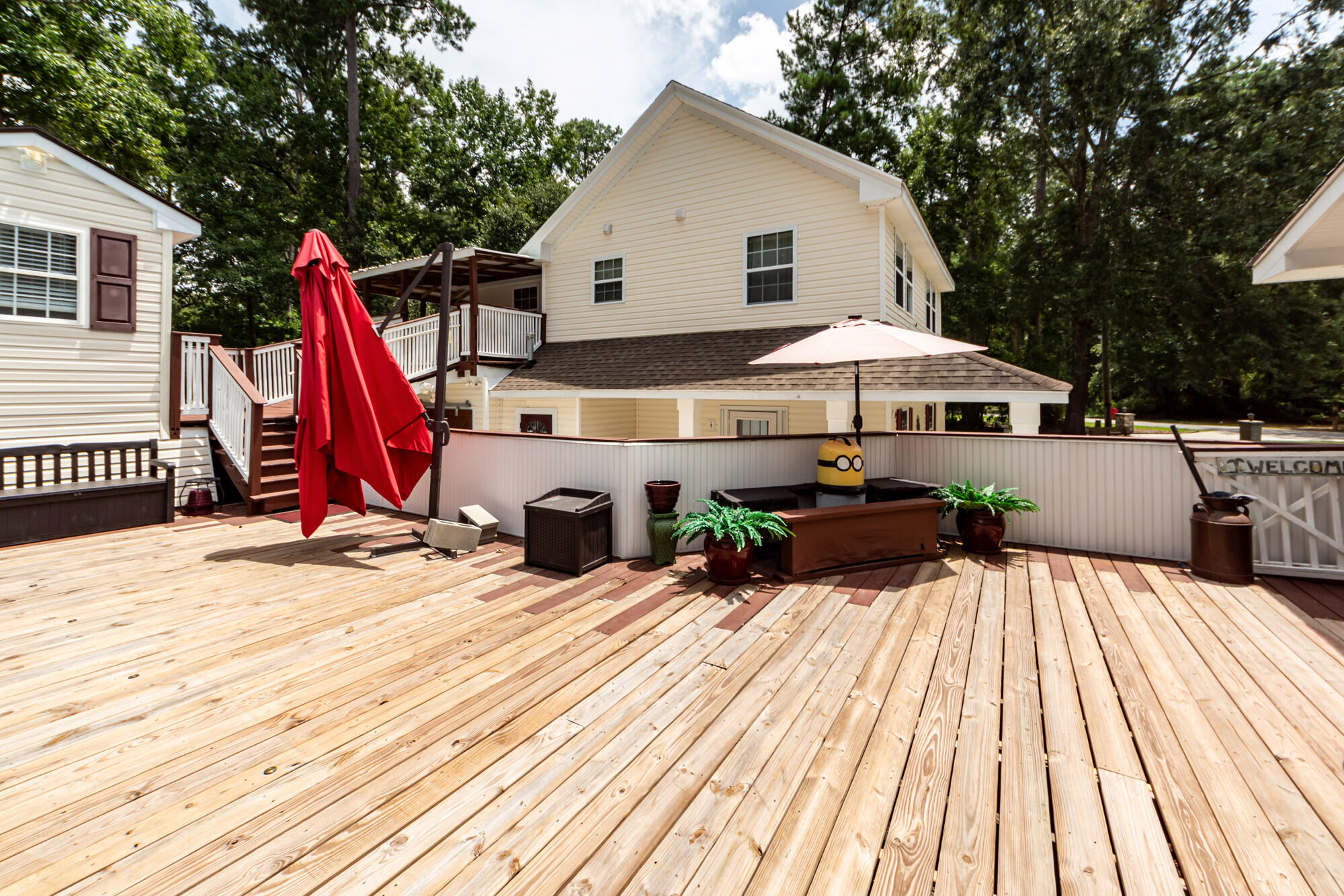 194 Pecan Drive