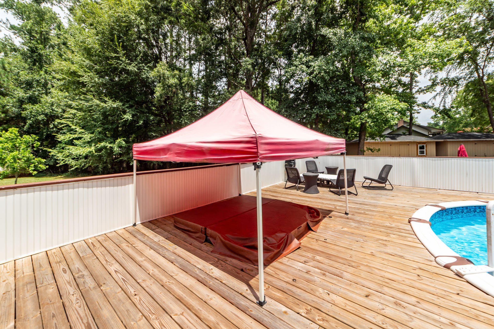 194 Pecan Drive