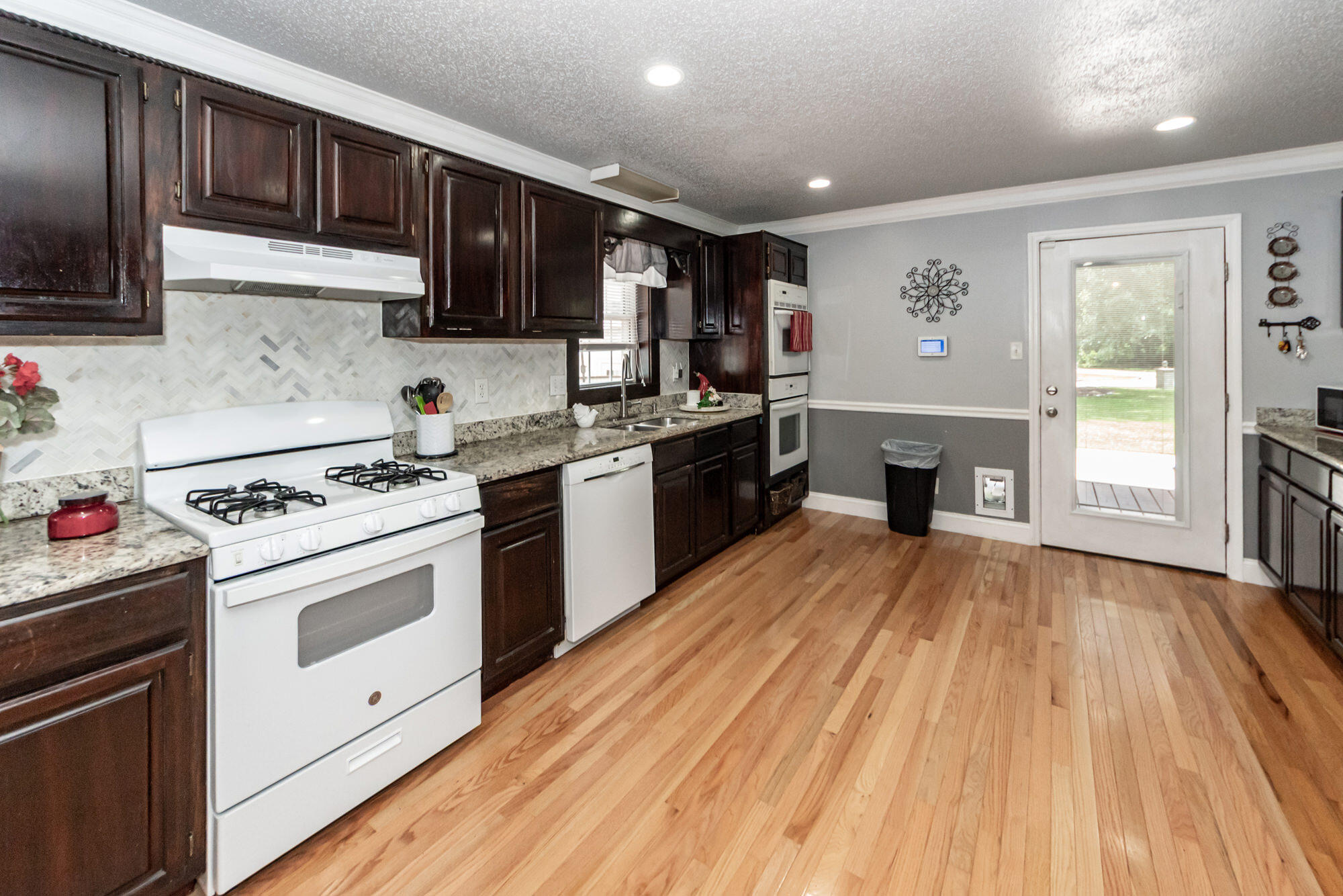 194 Pecan Drive