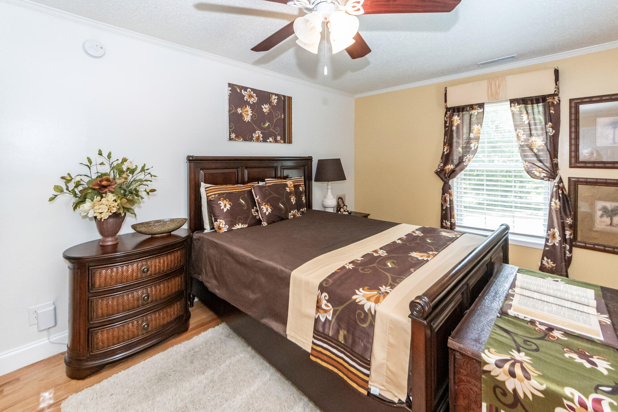 194 Pecan Drive