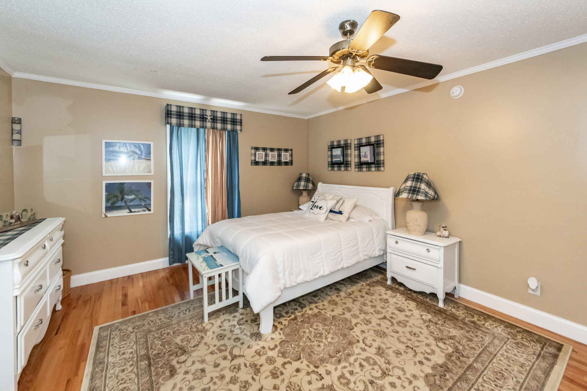 194 Pecan Drive