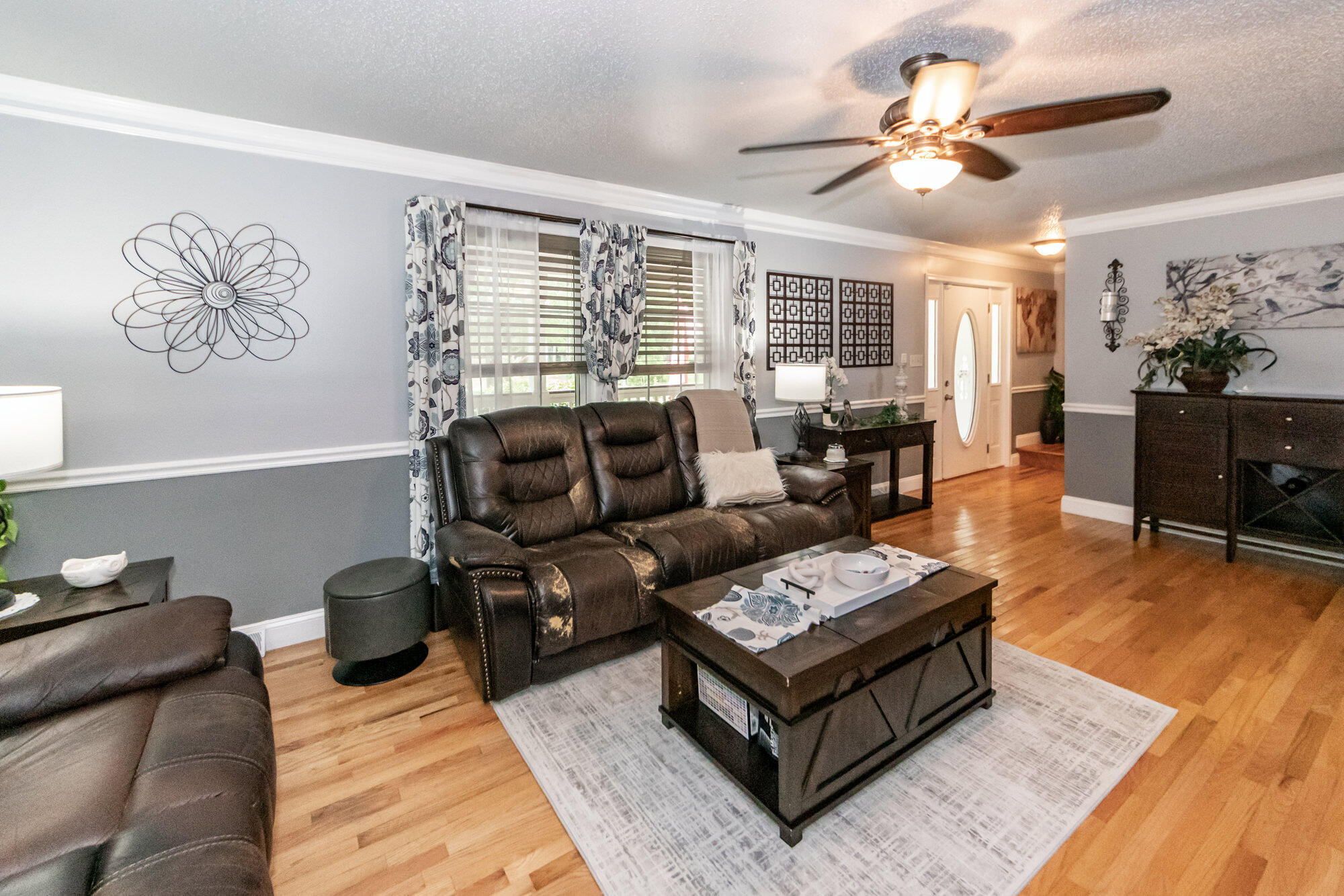 194 Pecan Drive