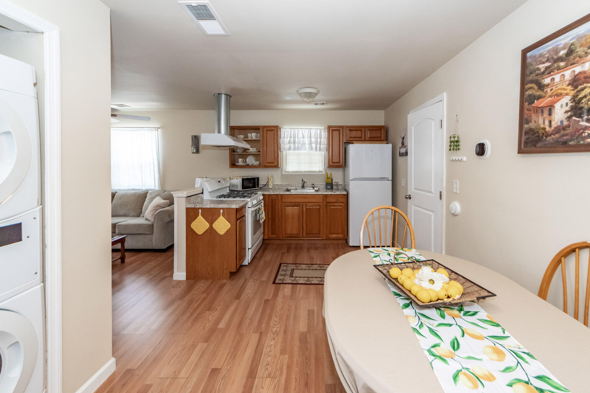 194 Pecan Drive