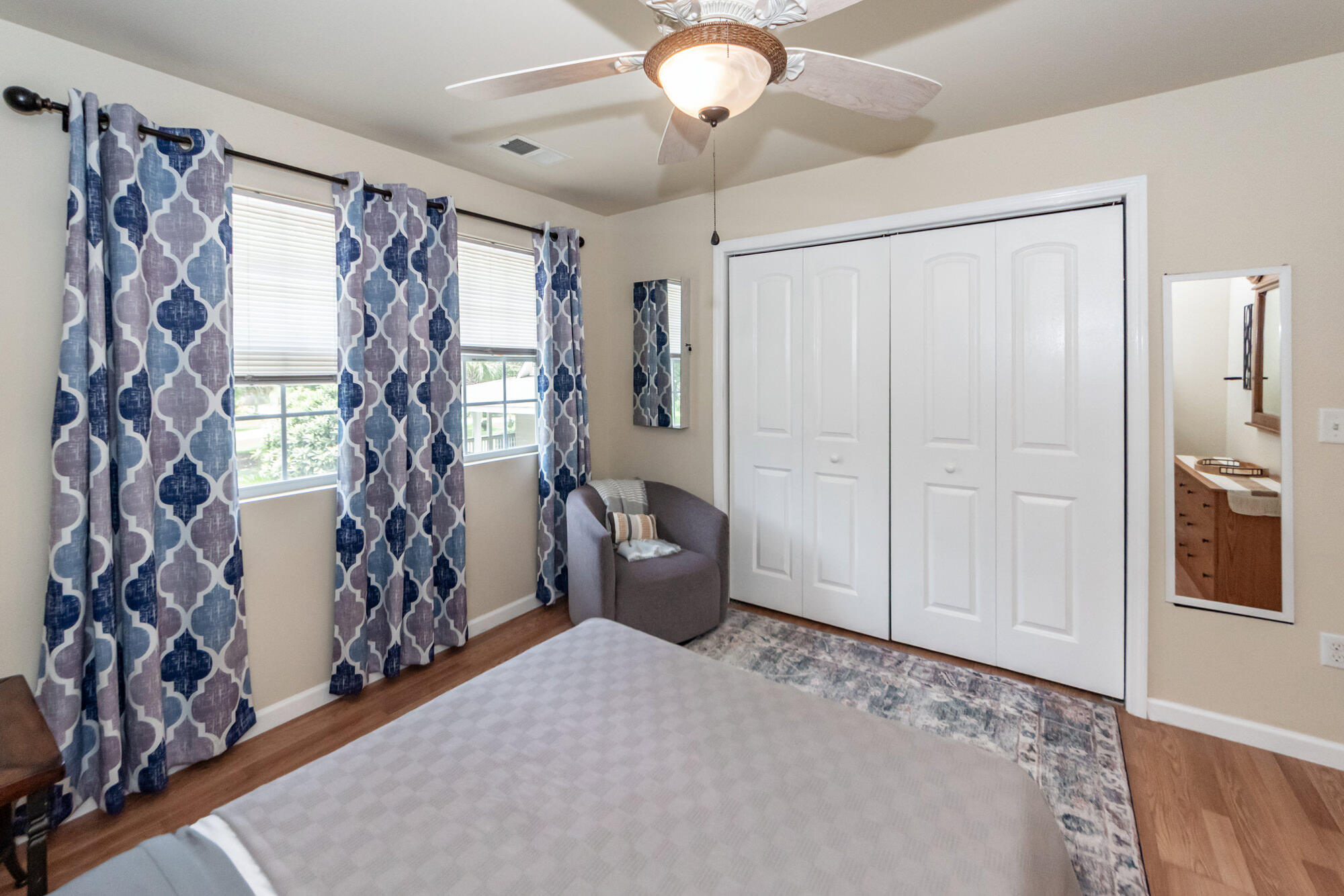 194 Pecan Drive