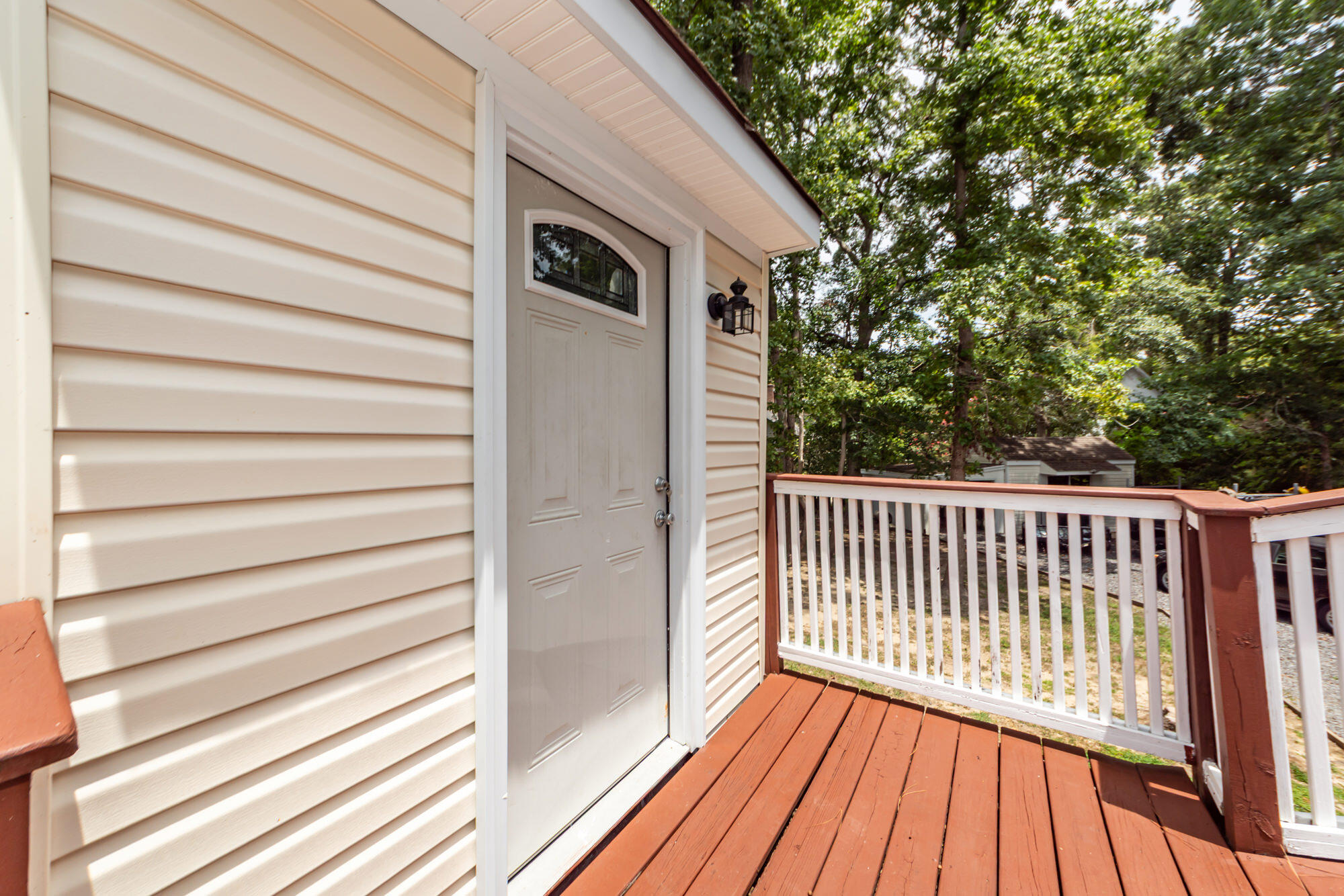 194 Pecan Drive