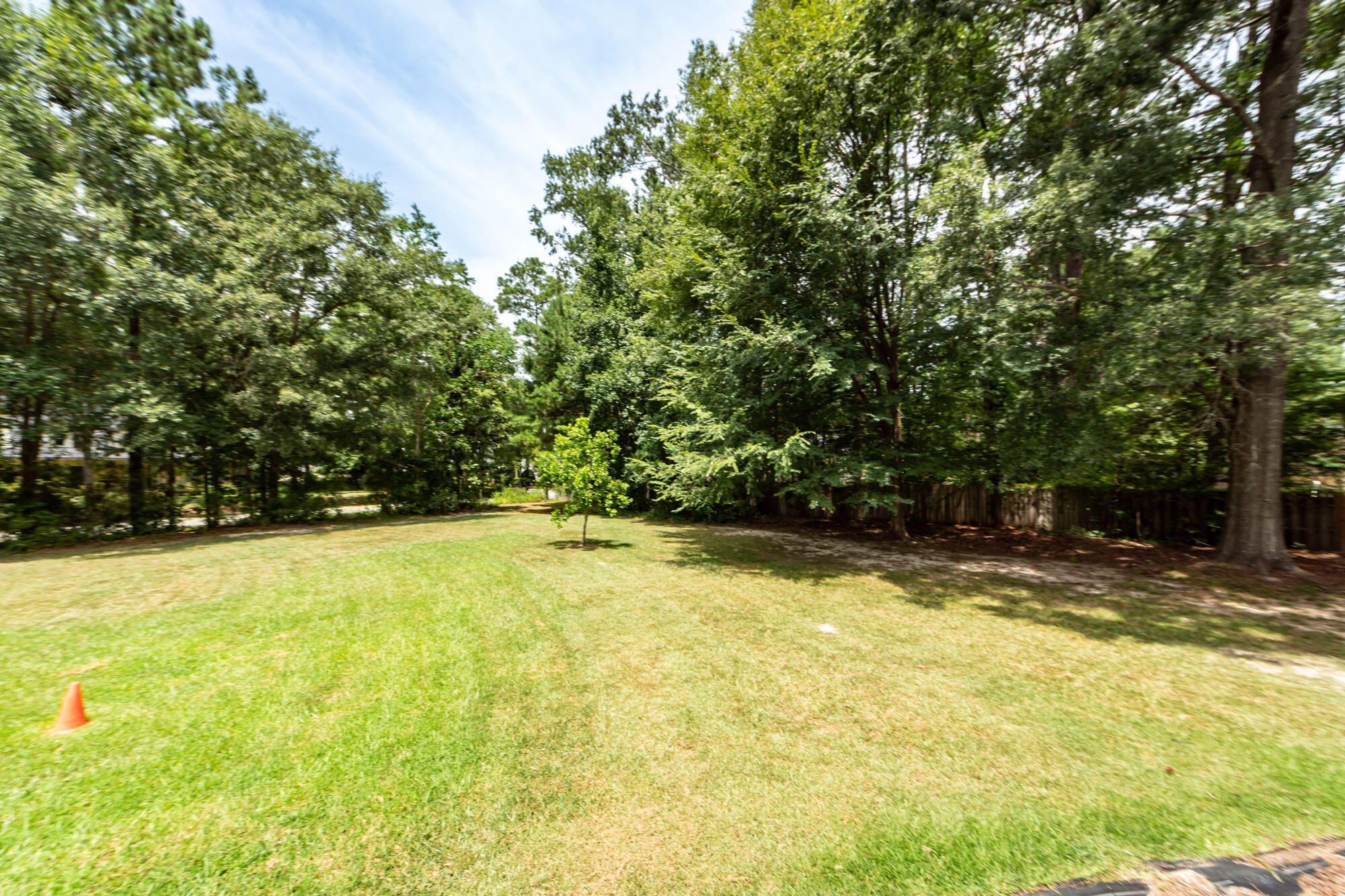 194 Pecan Drive