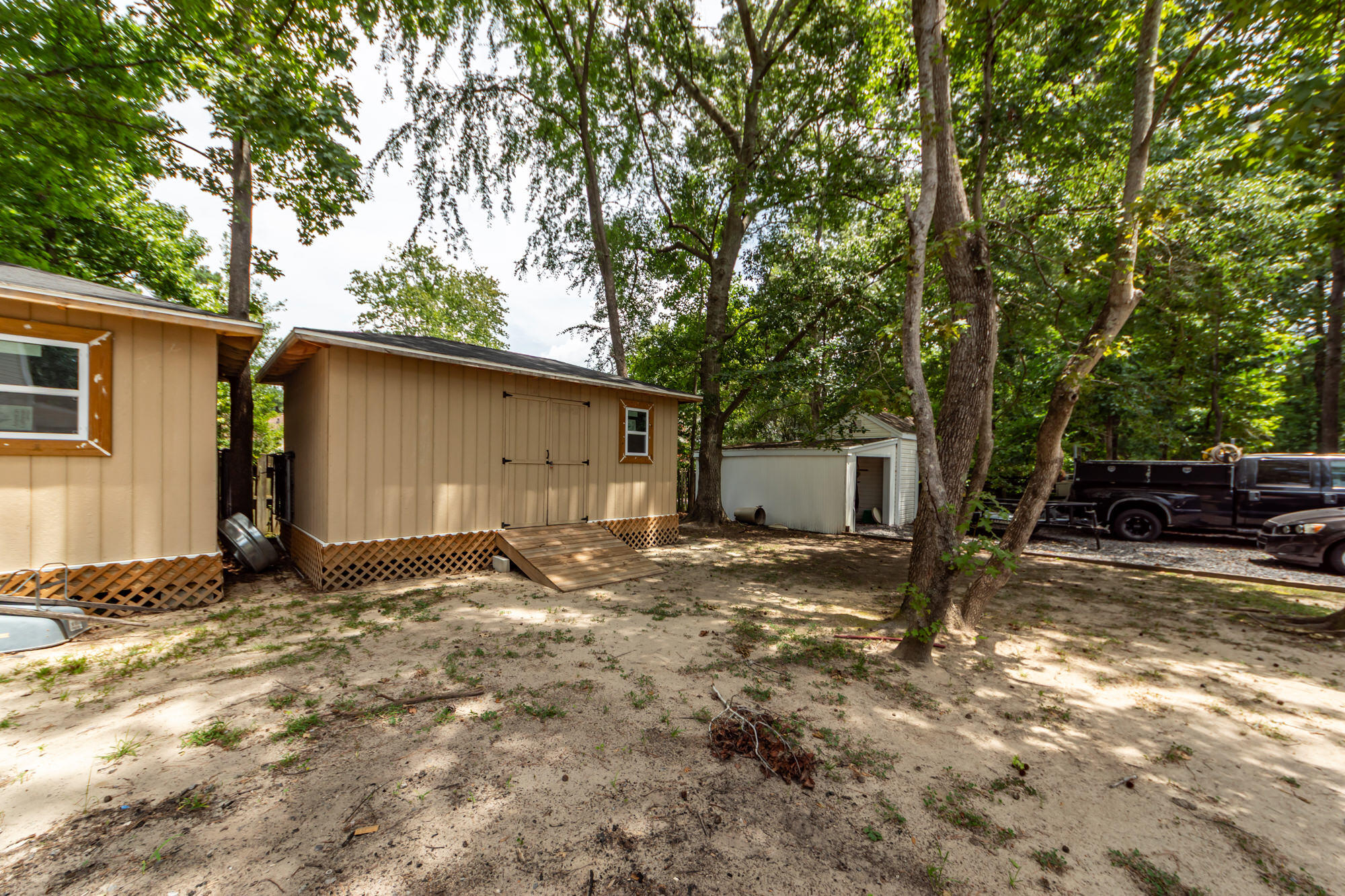 194 Pecan Drive