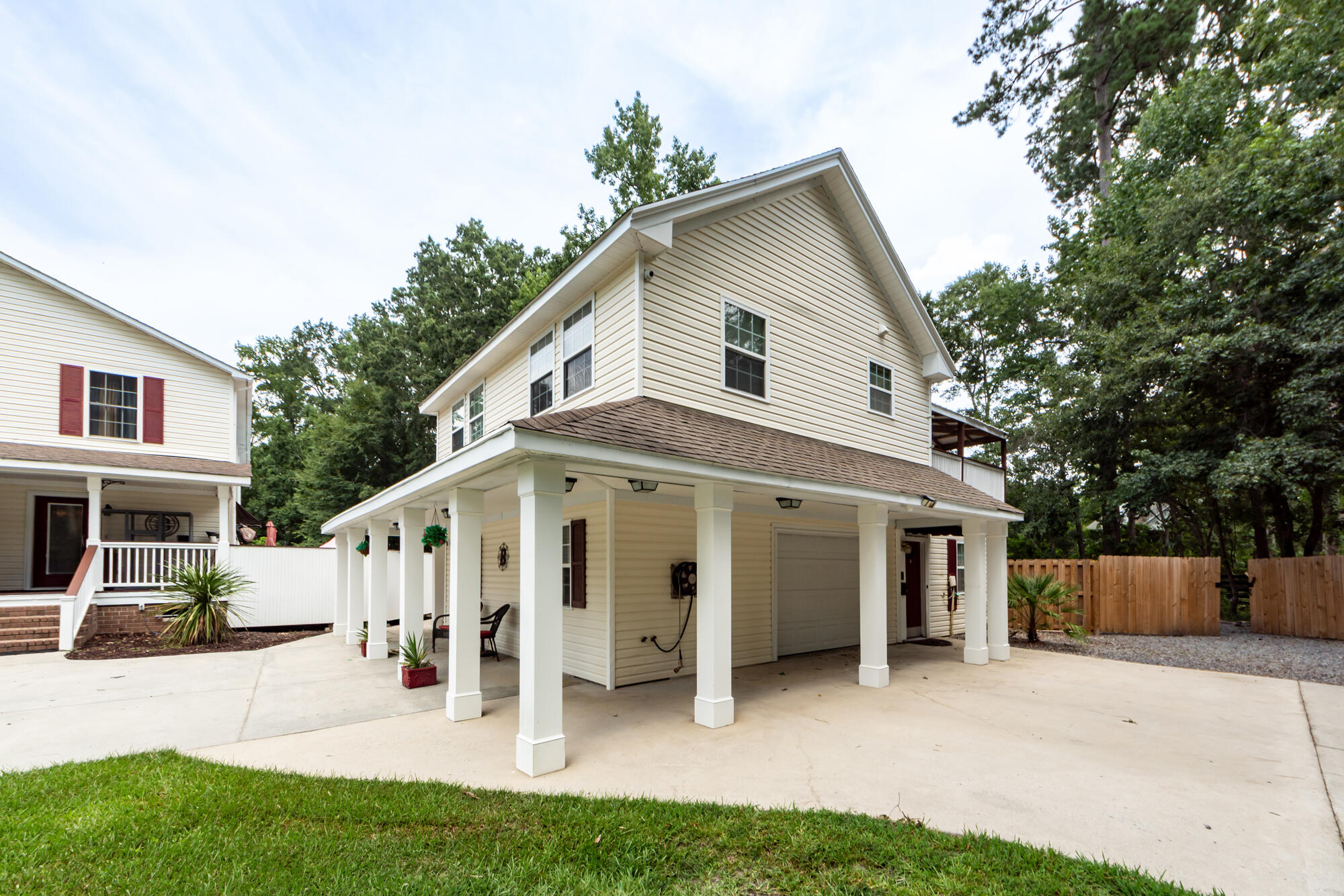 194 Pecan Drive