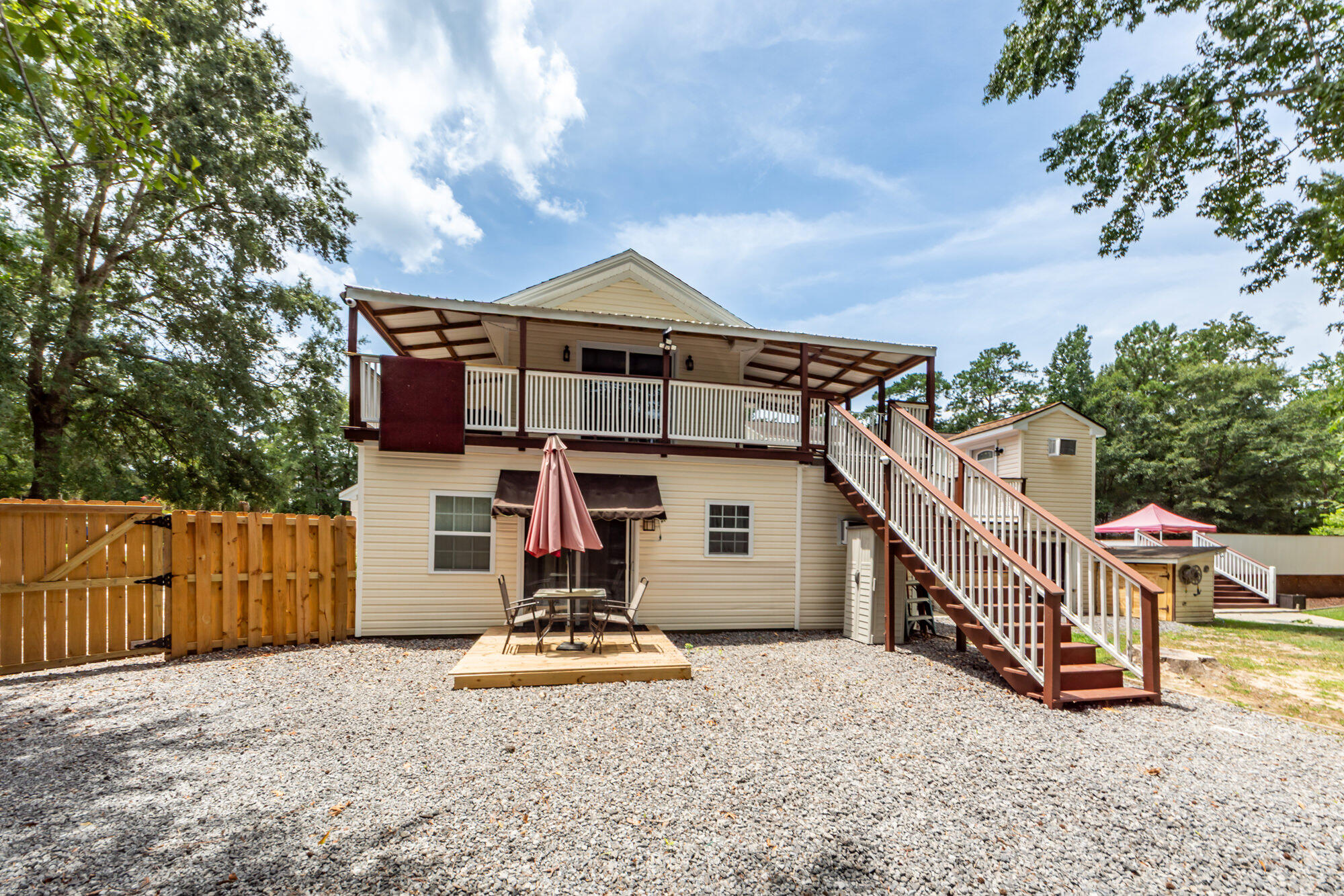 194 Pecan Drive