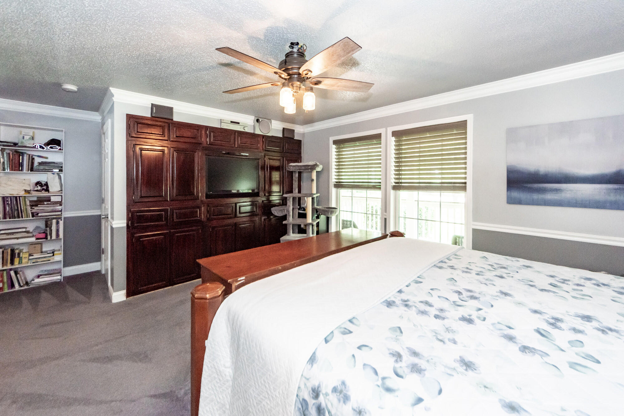 194 Pecan Drive