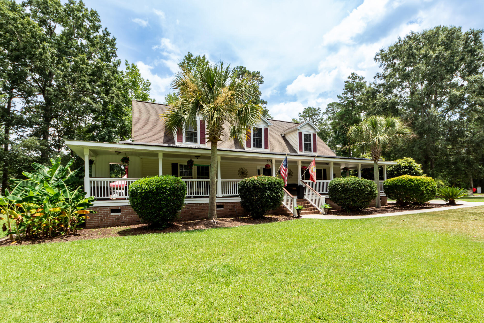 194 Pecan Drive