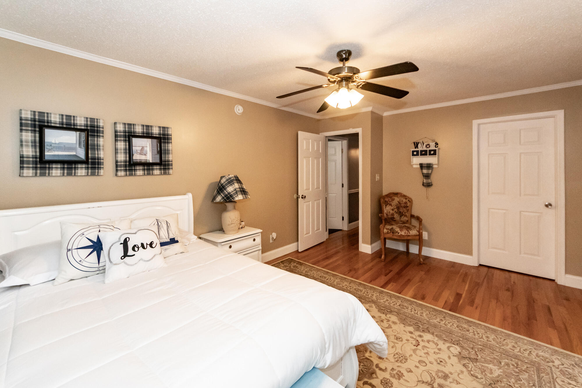 194 Pecan Drive