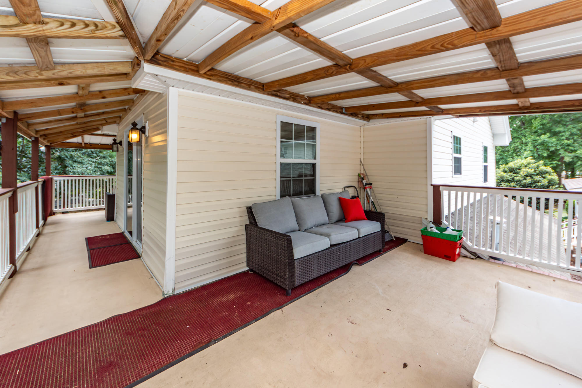194 Pecan Drive