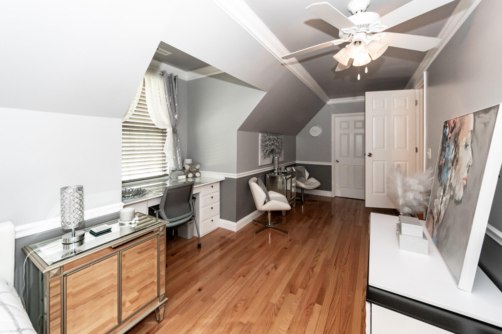 194 Pecan Drive