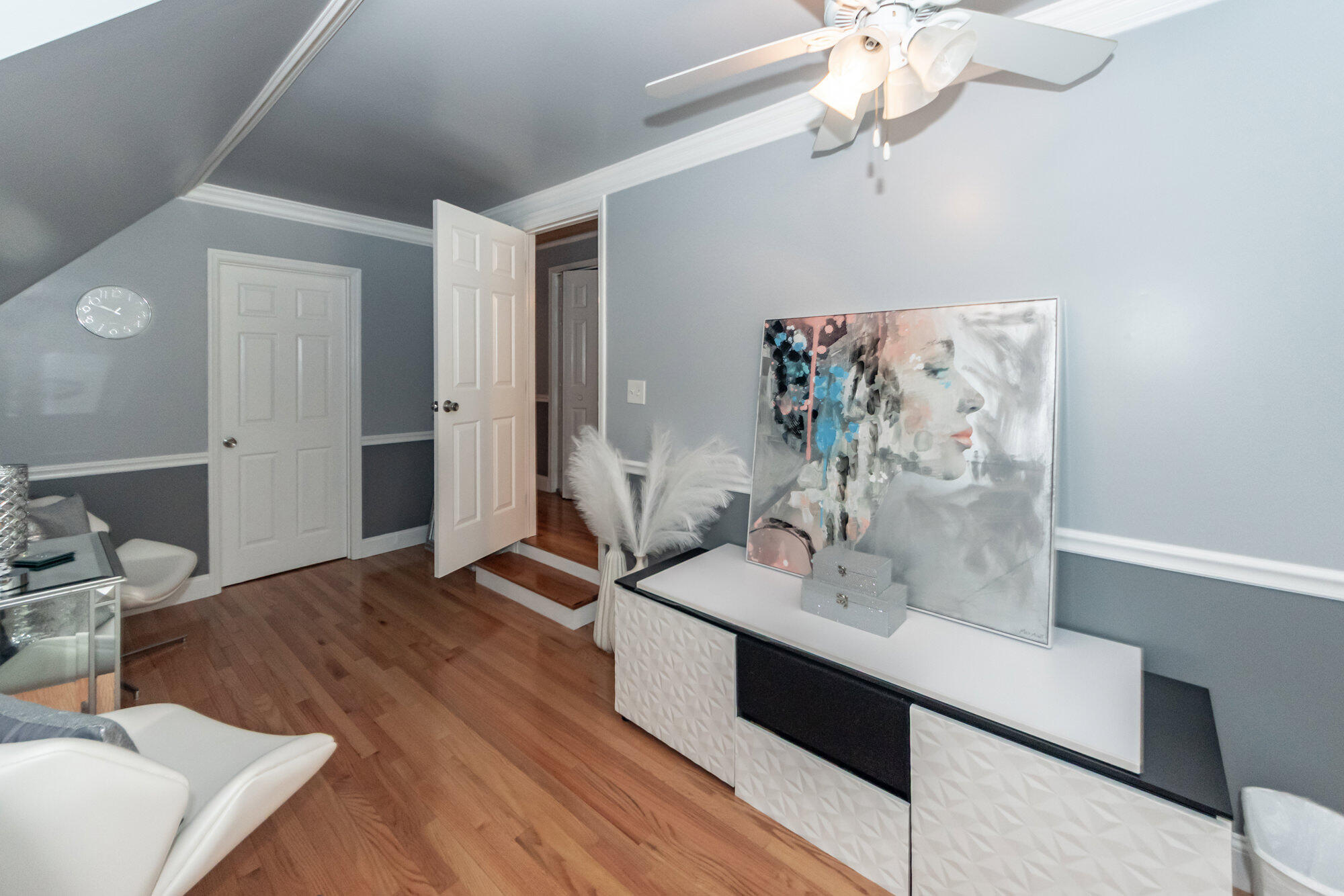 194 Pecan Drive
