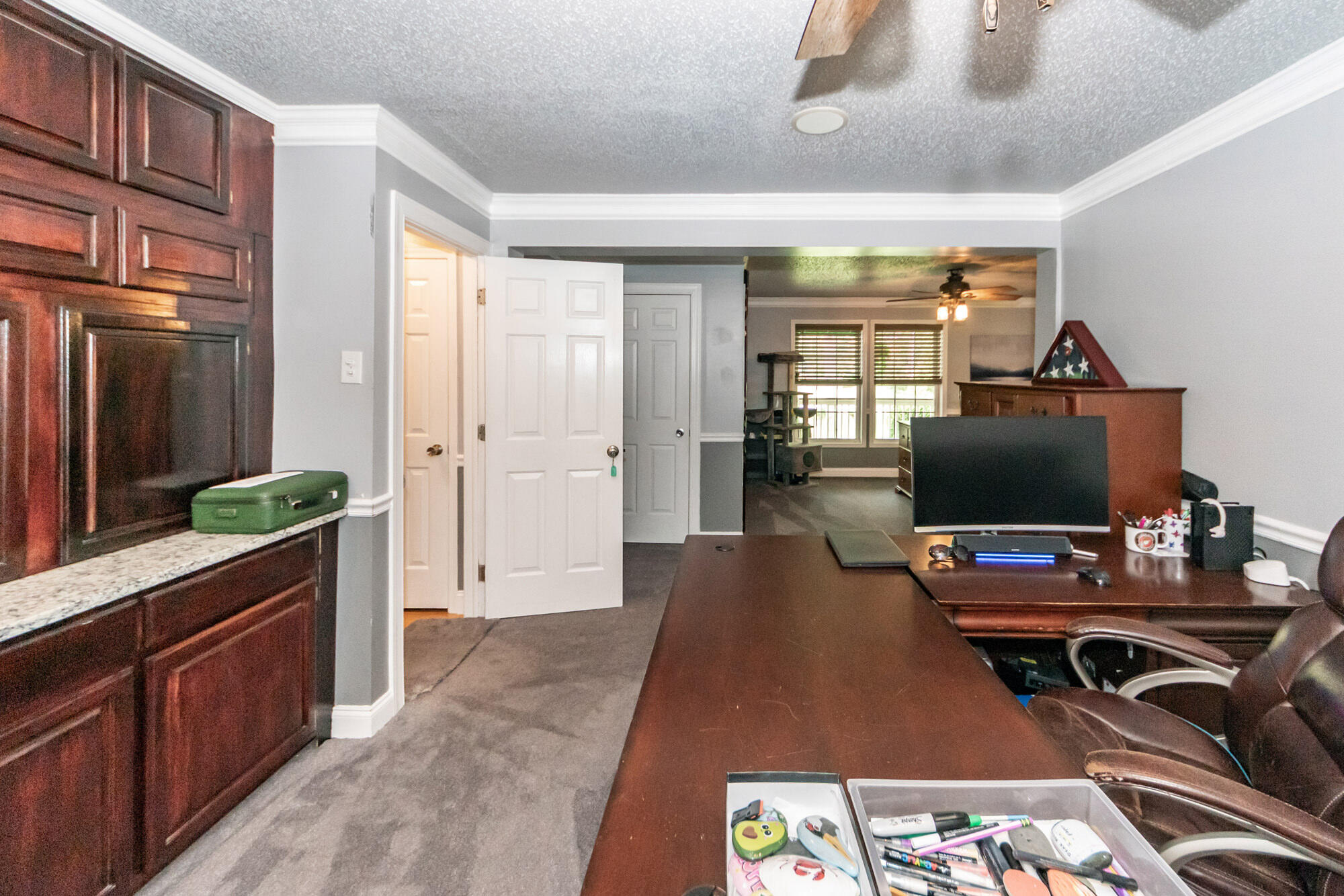 194 Pecan Drive
