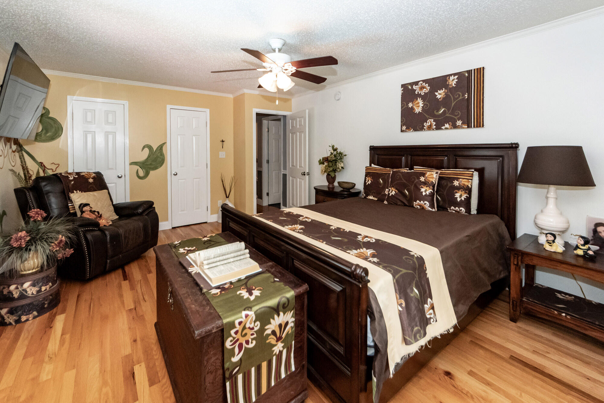 194 Pecan Drive