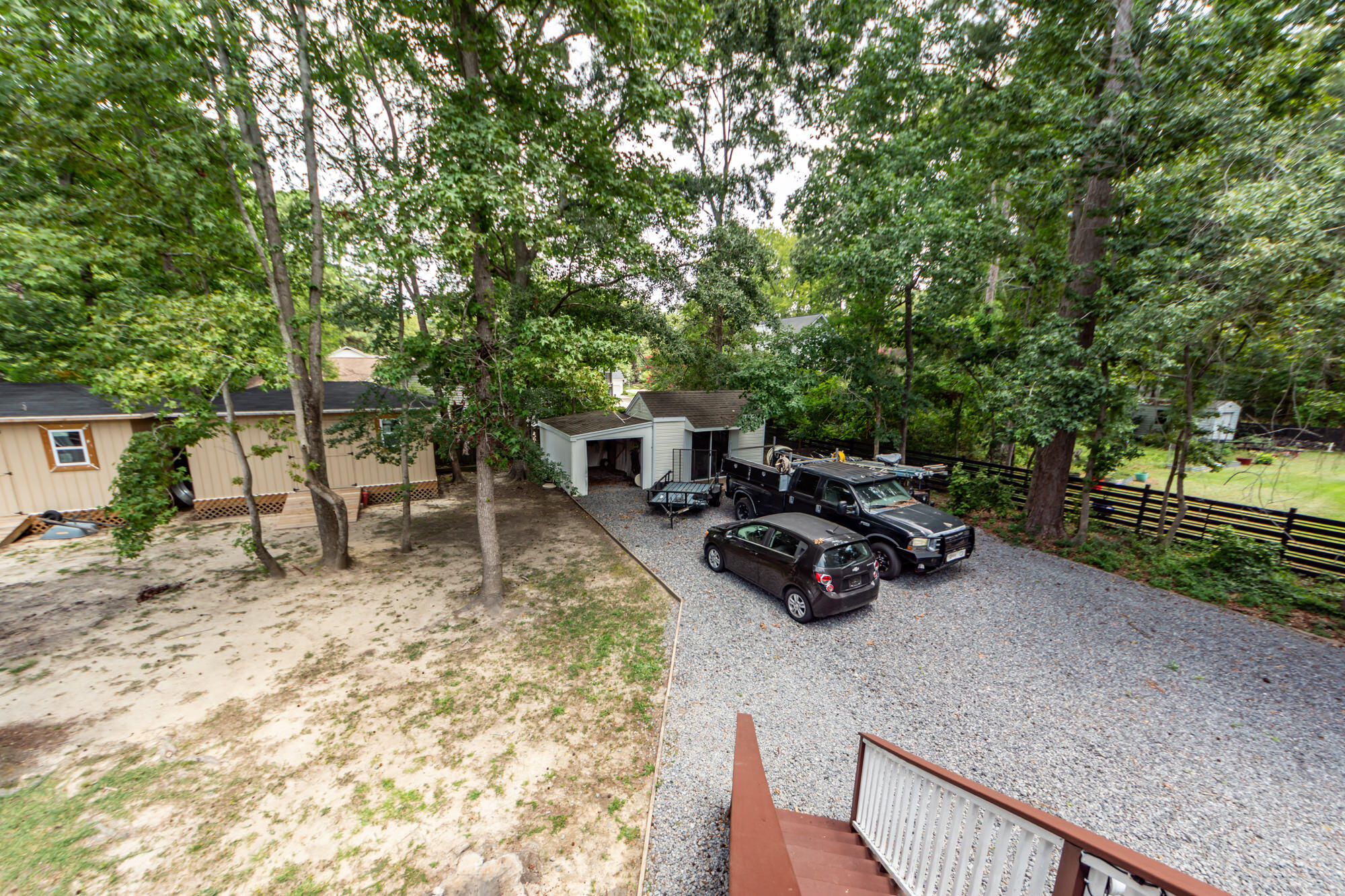 194 Pecan Drive