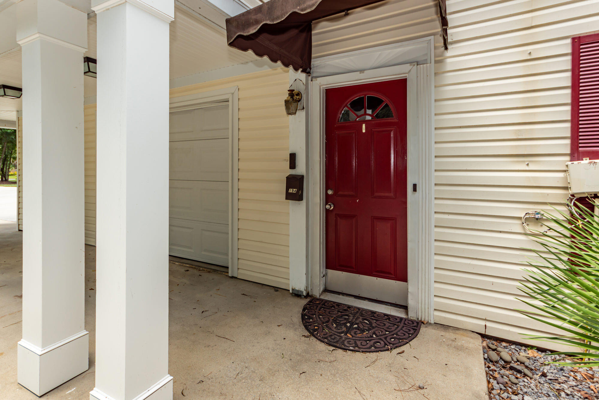194 Pecan Drive