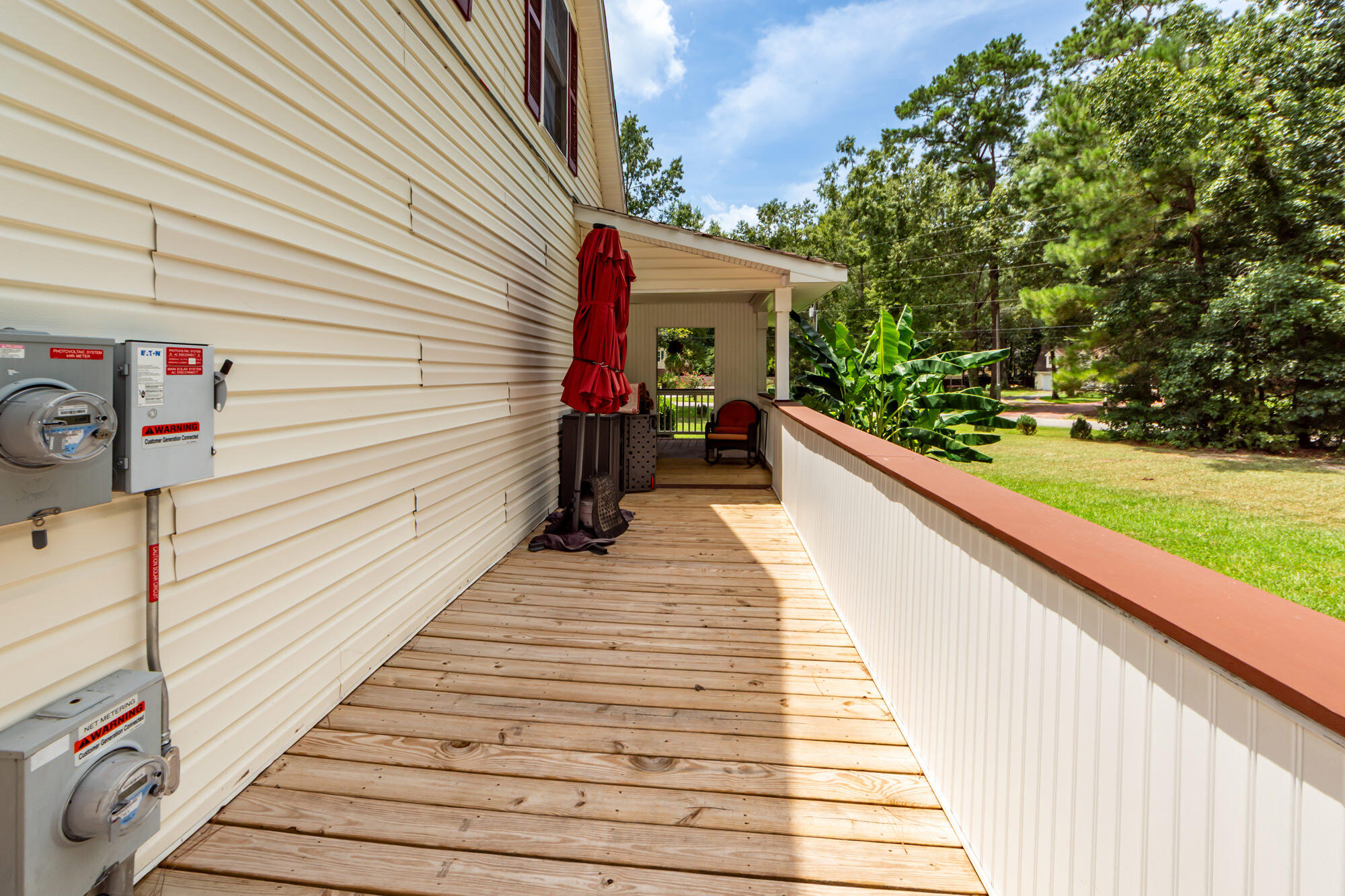 194 Pecan Drive