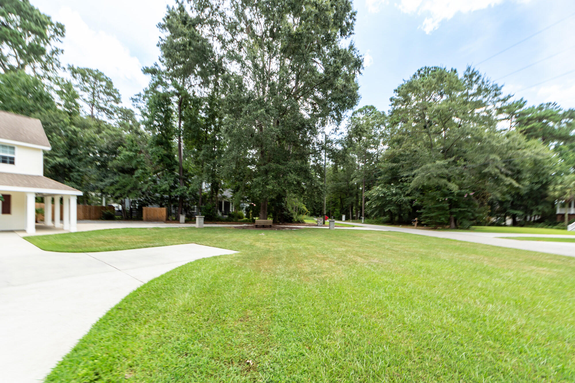 194 Pecan Drive