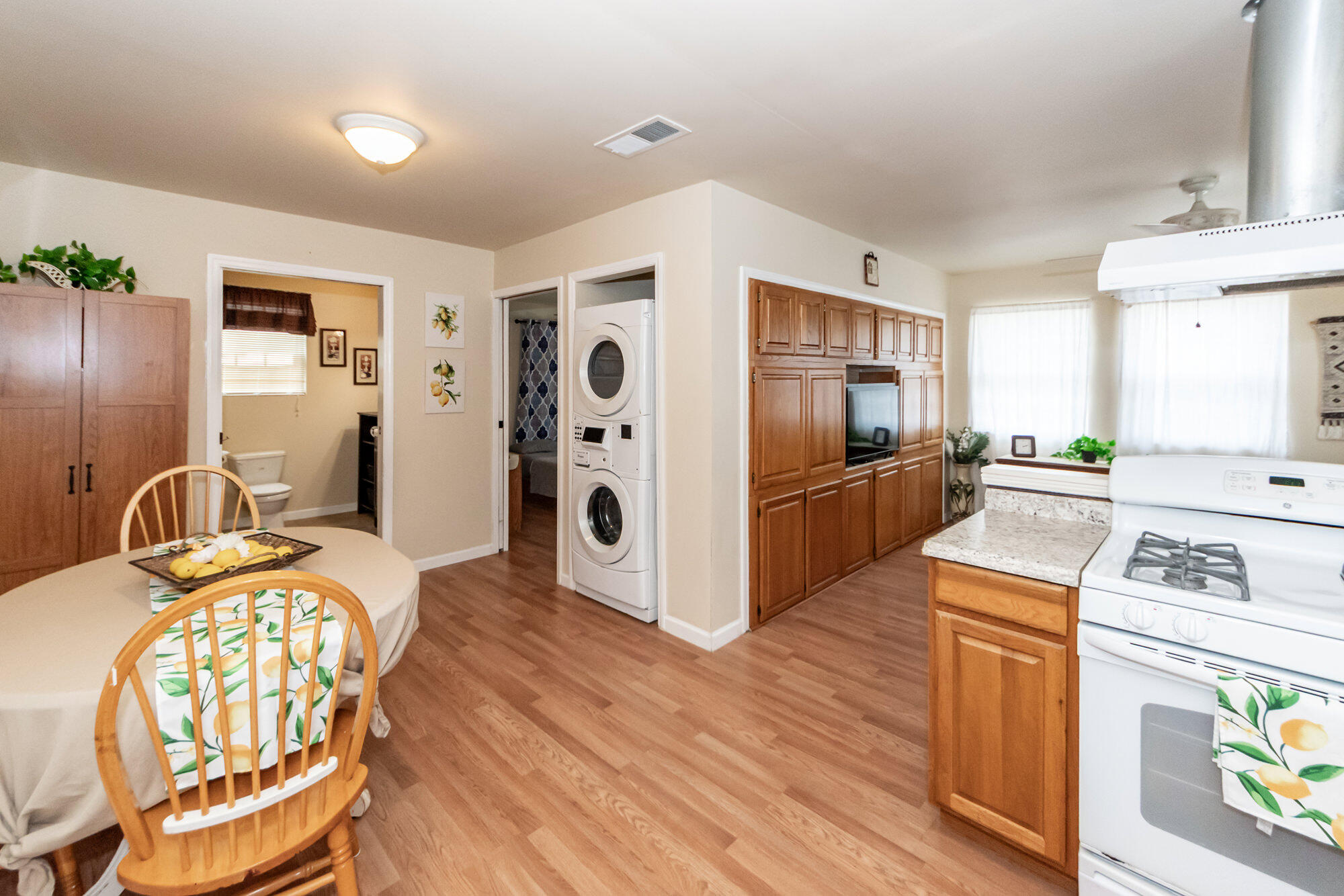 194 Pecan Drive