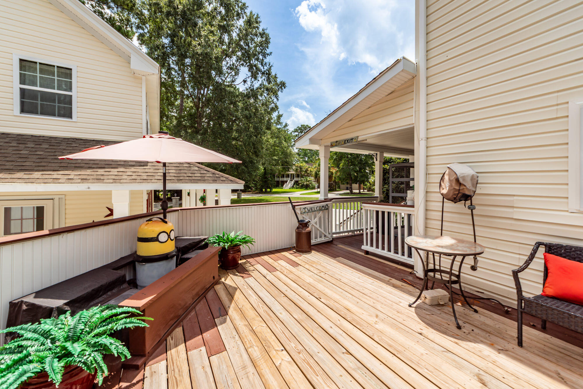 194 Pecan Drive