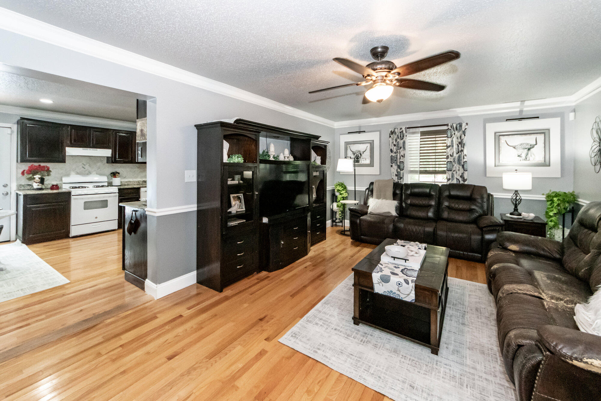 194 Pecan Drive