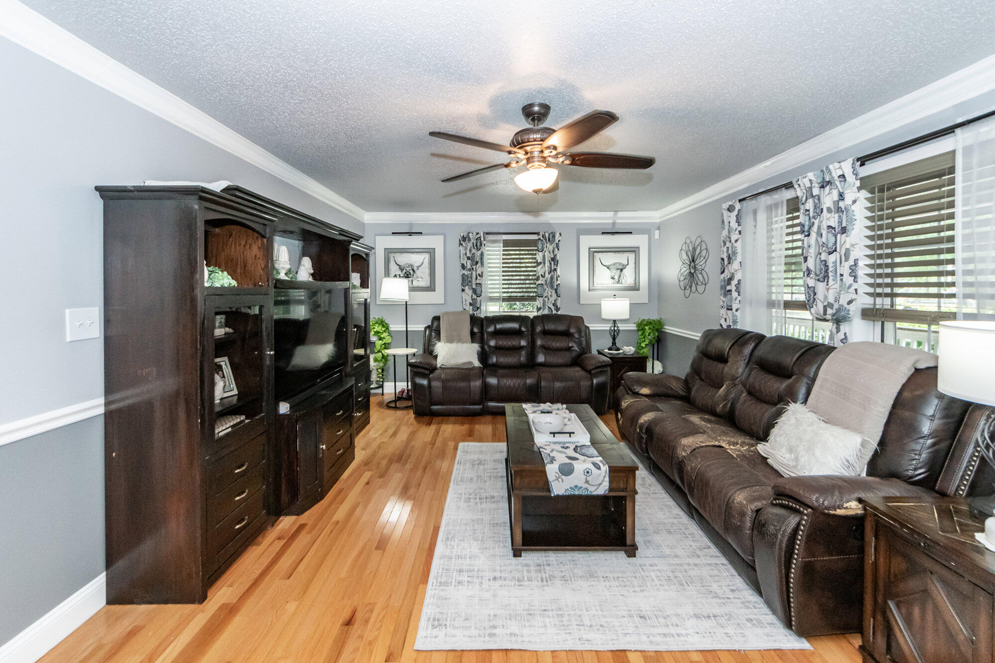 194 Pecan Drive