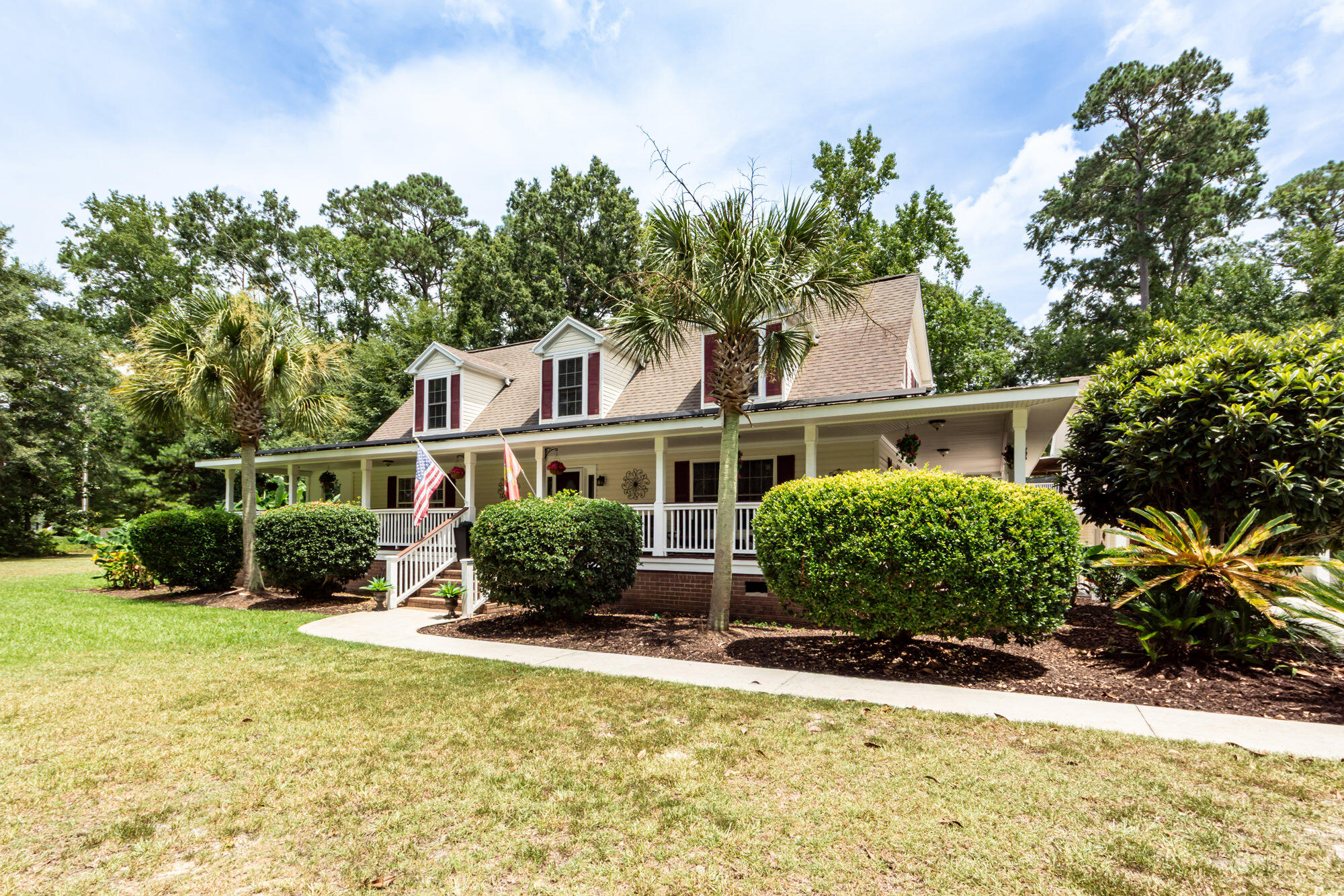 194 Pecan Drive