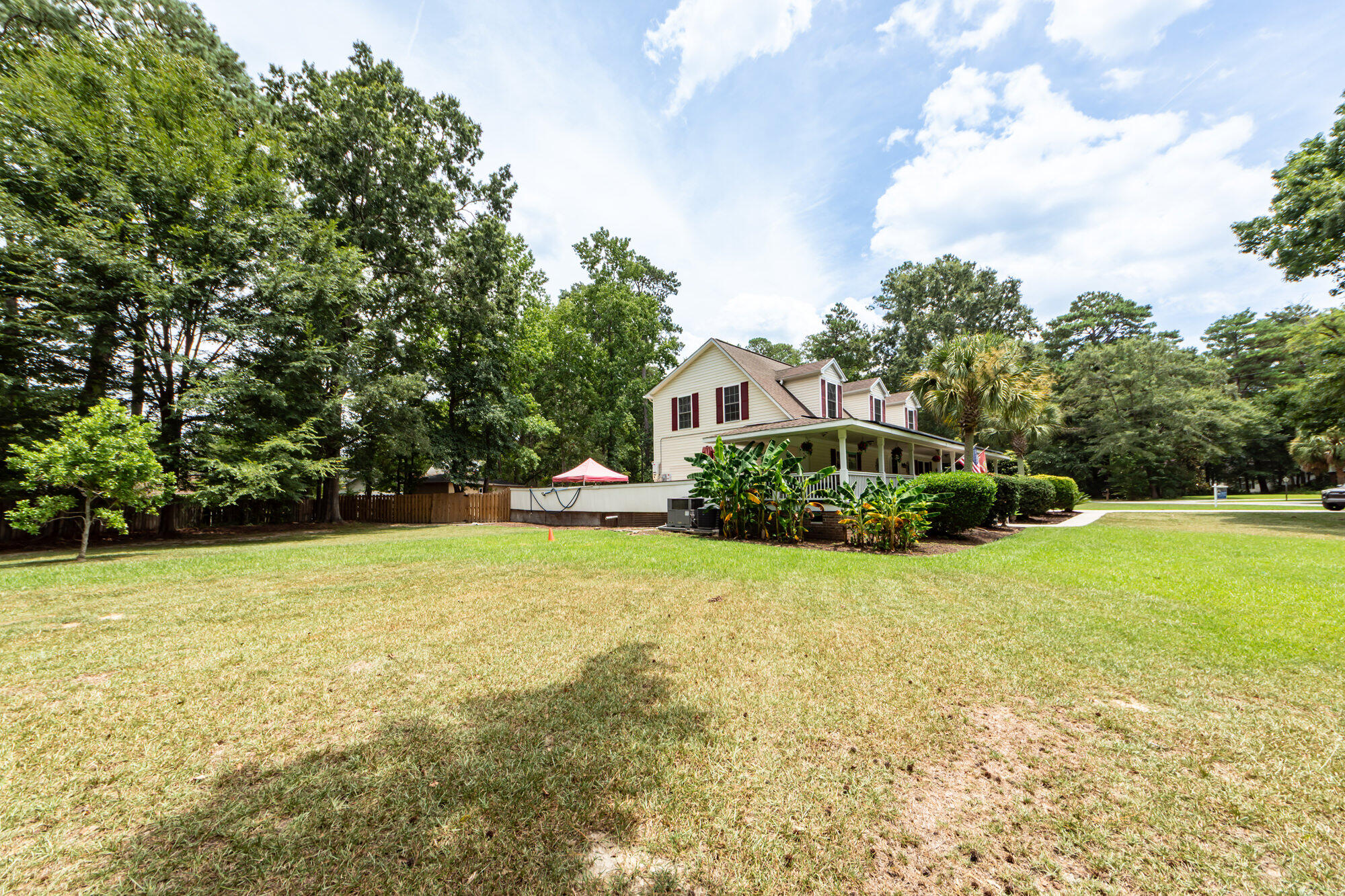 194 Pecan Drive