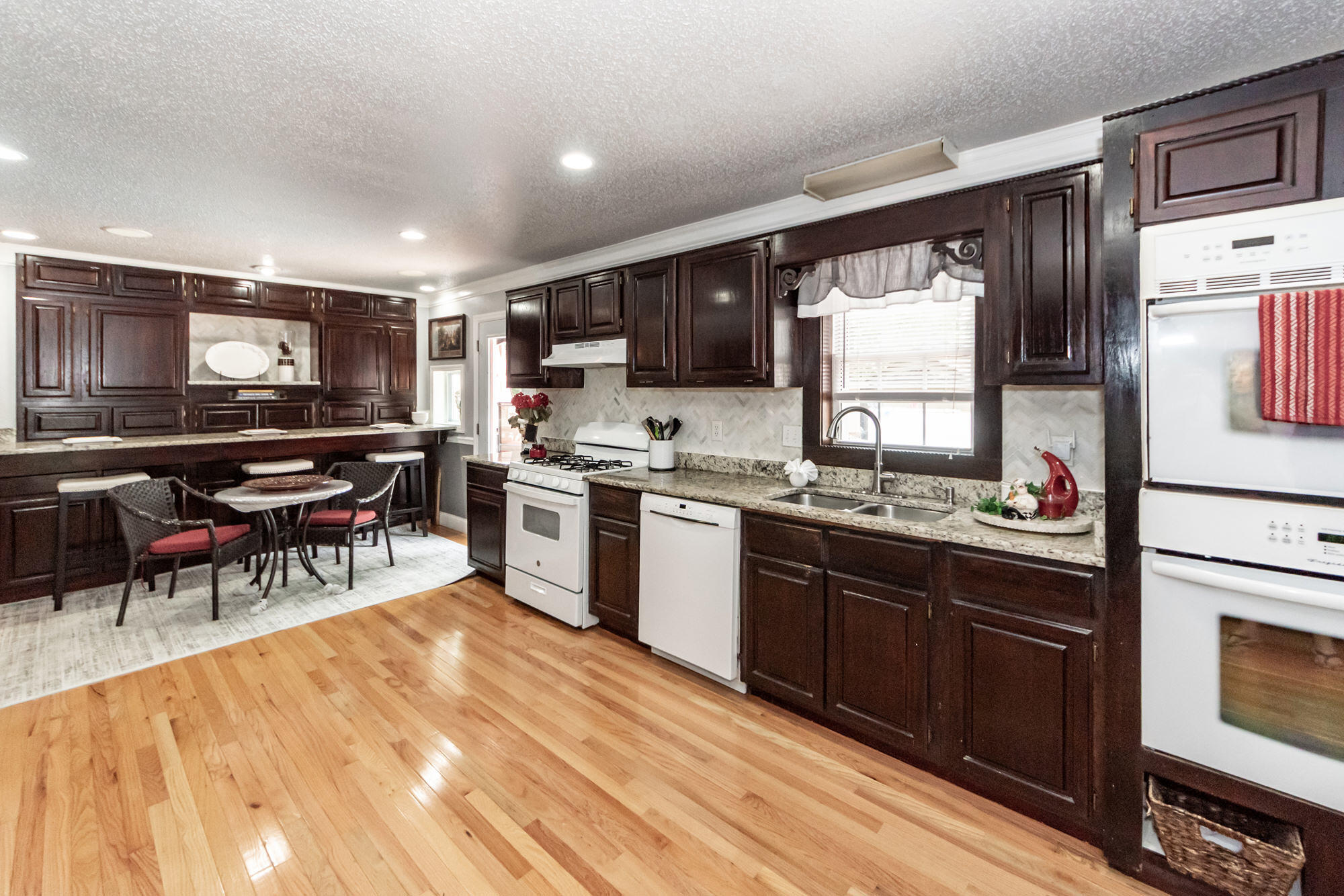 194 Pecan Drive