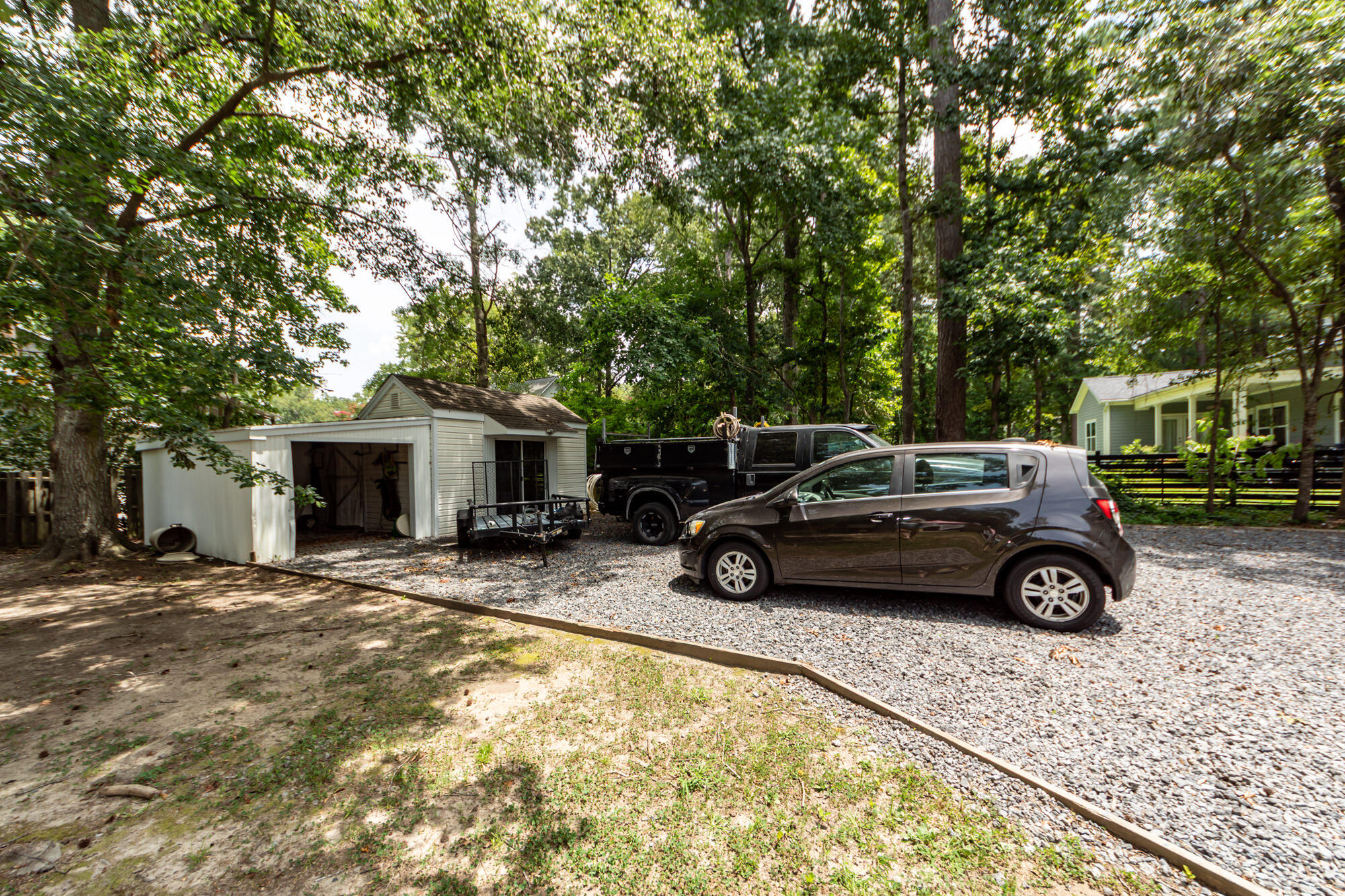 194 Pecan Drive