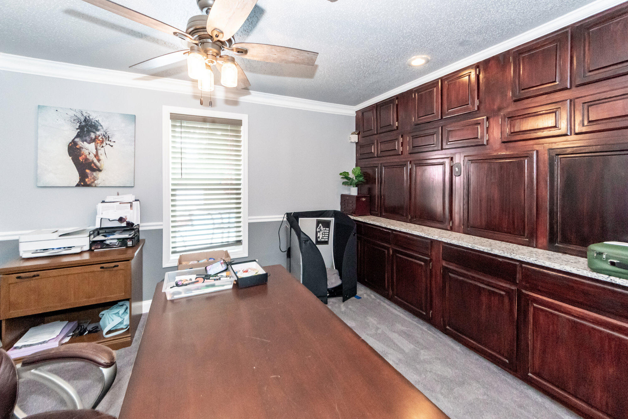 194 Pecan Drive