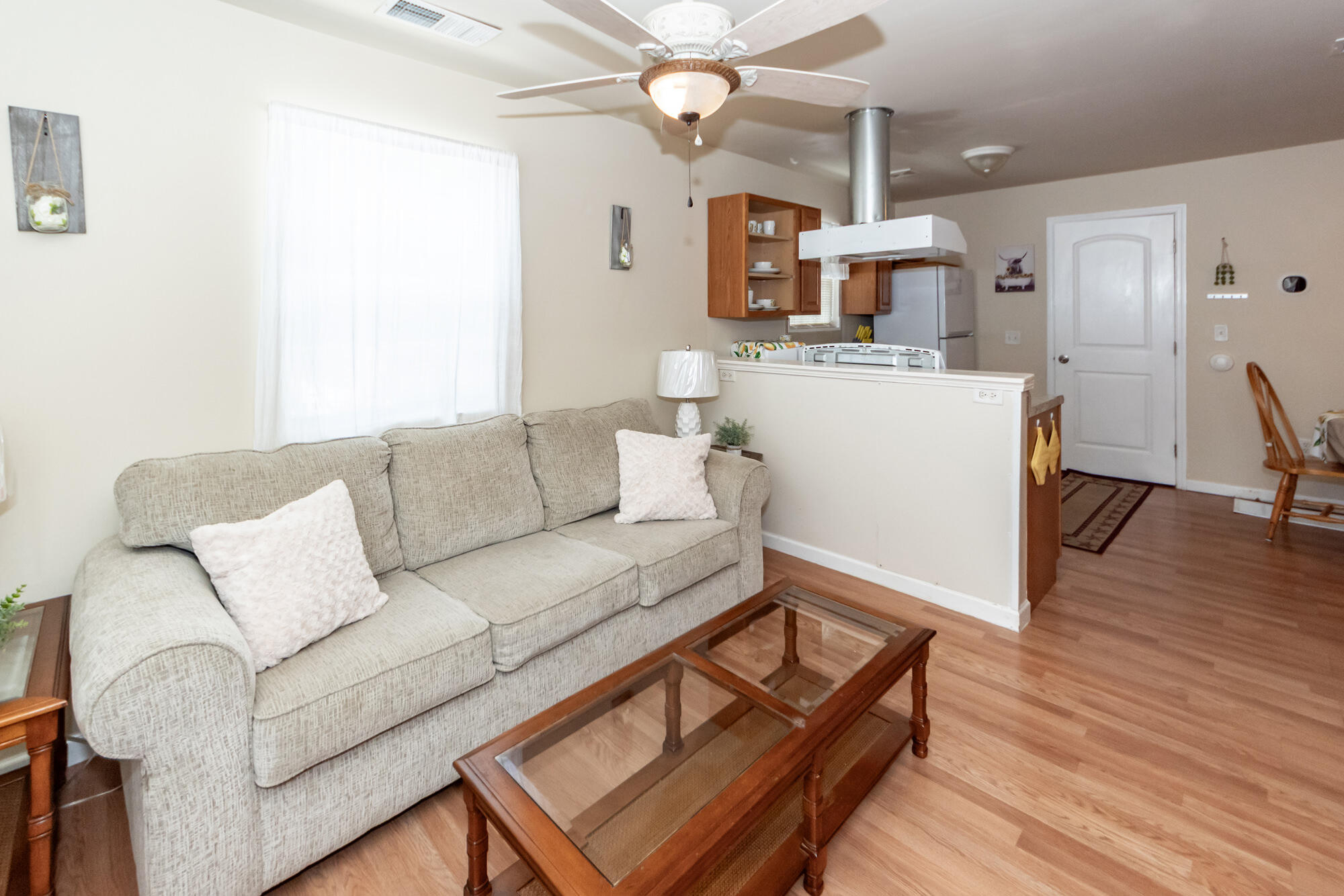 194 Pecan Drive