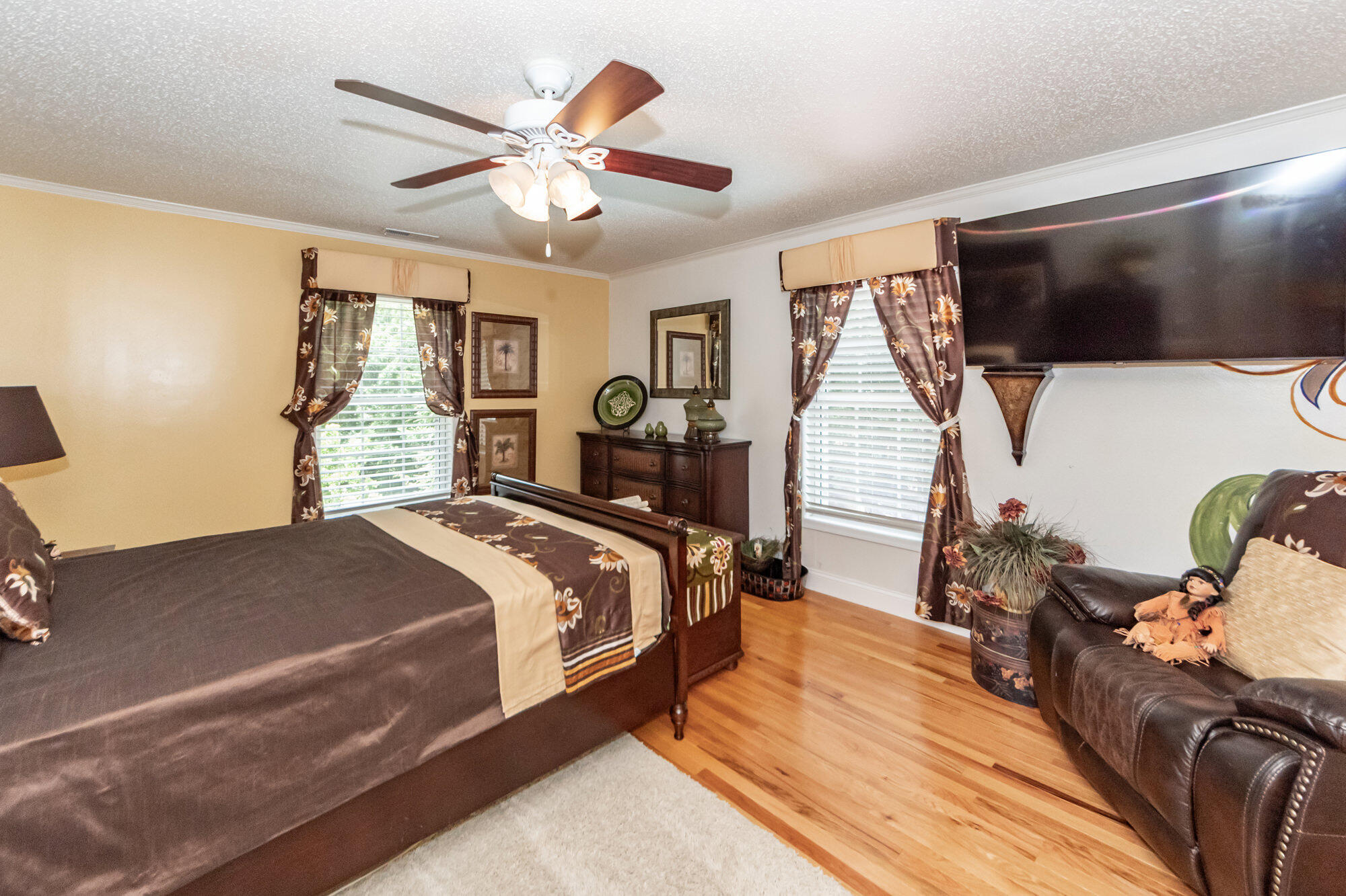 194 Pecan Drive