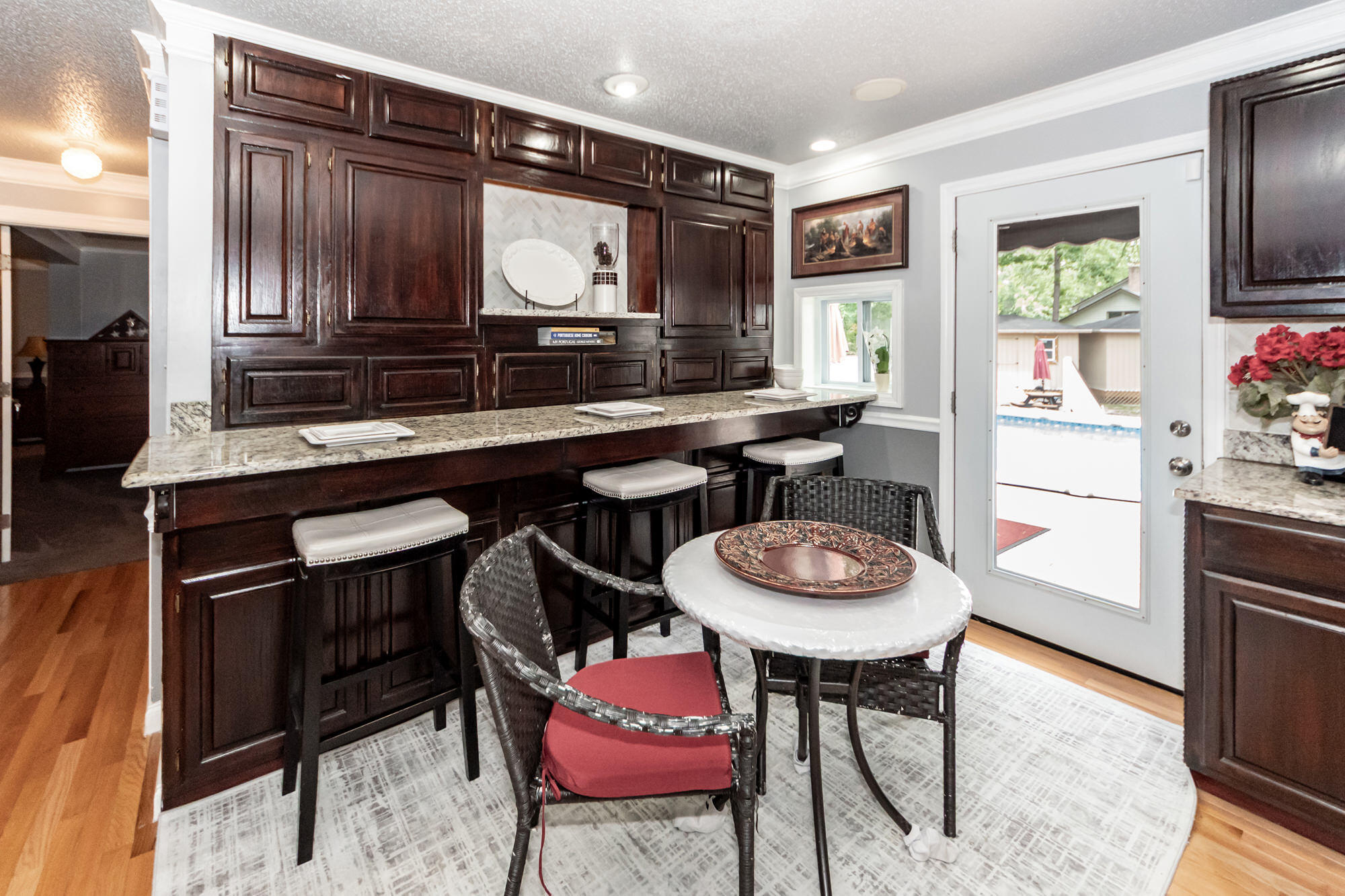 194 Pecan Drive