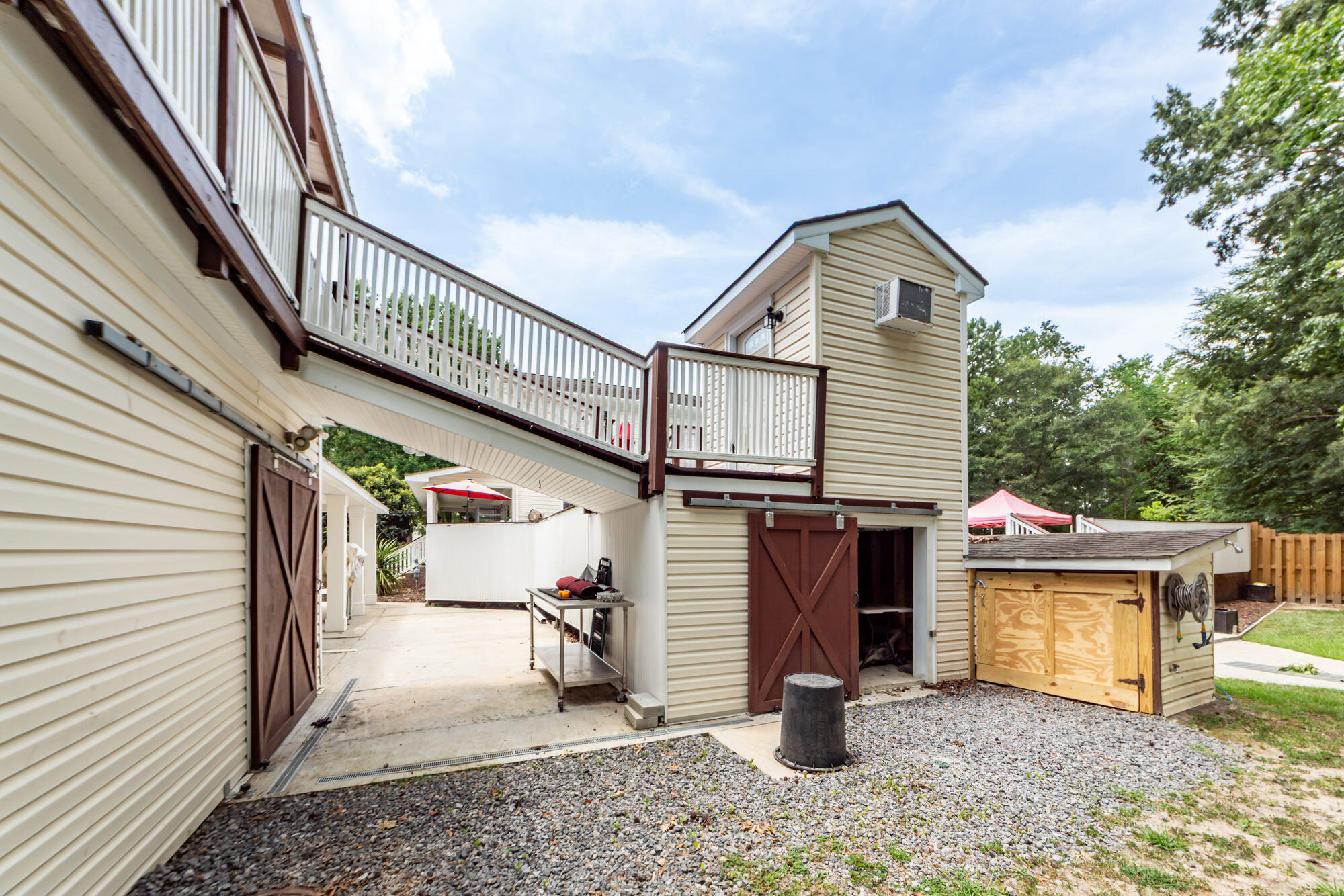 194 Pecan Drive