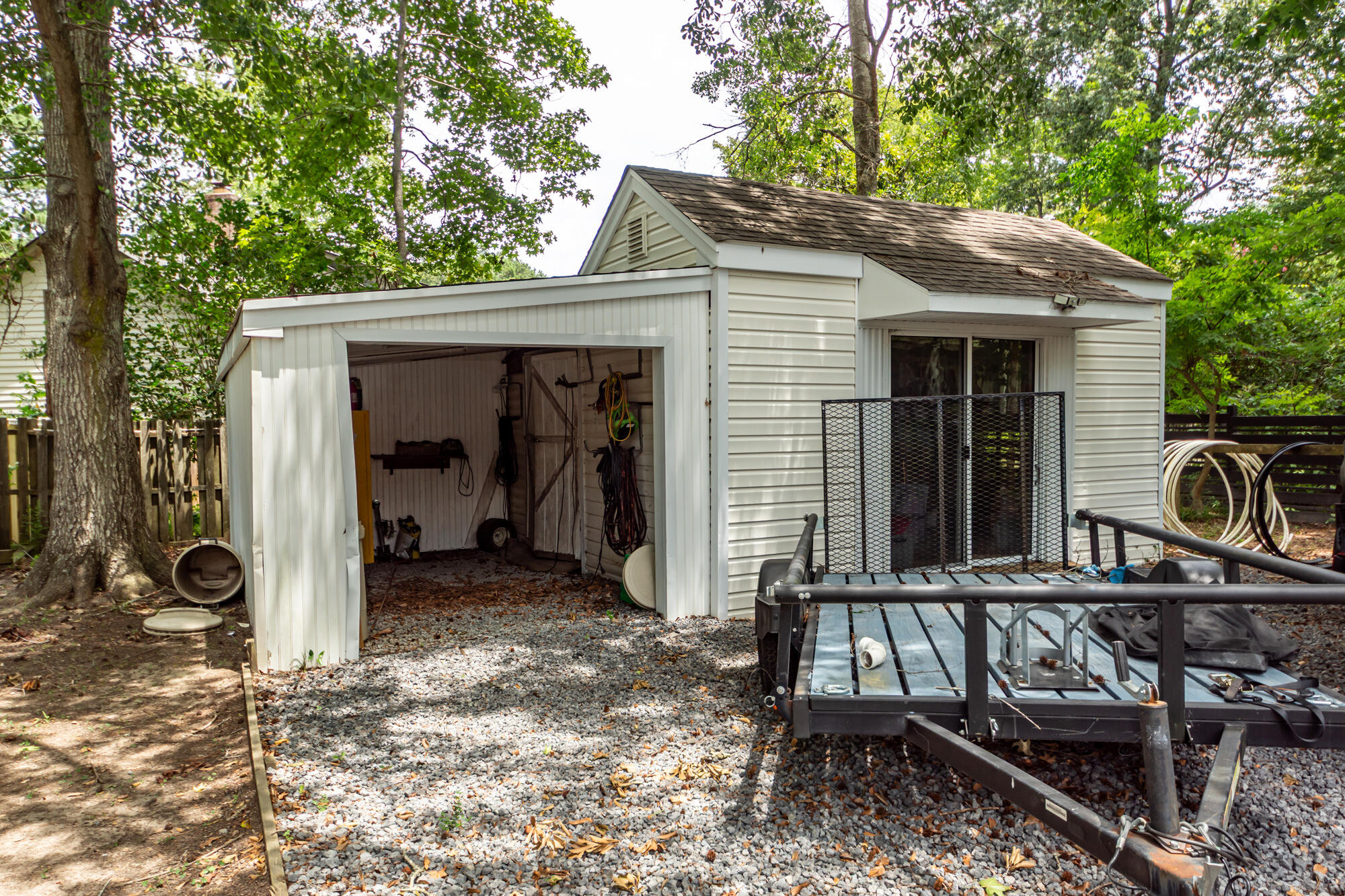 194 Pecan Drive