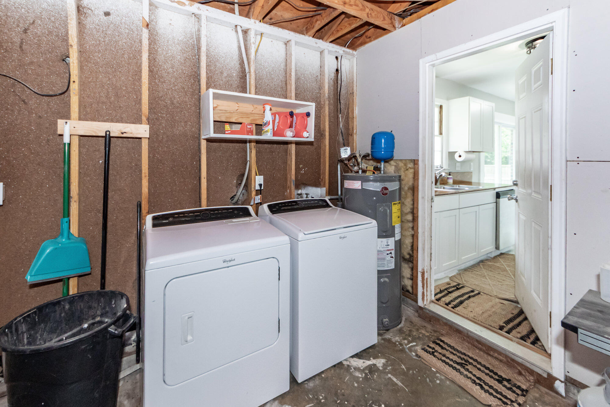 1107 Meade Street