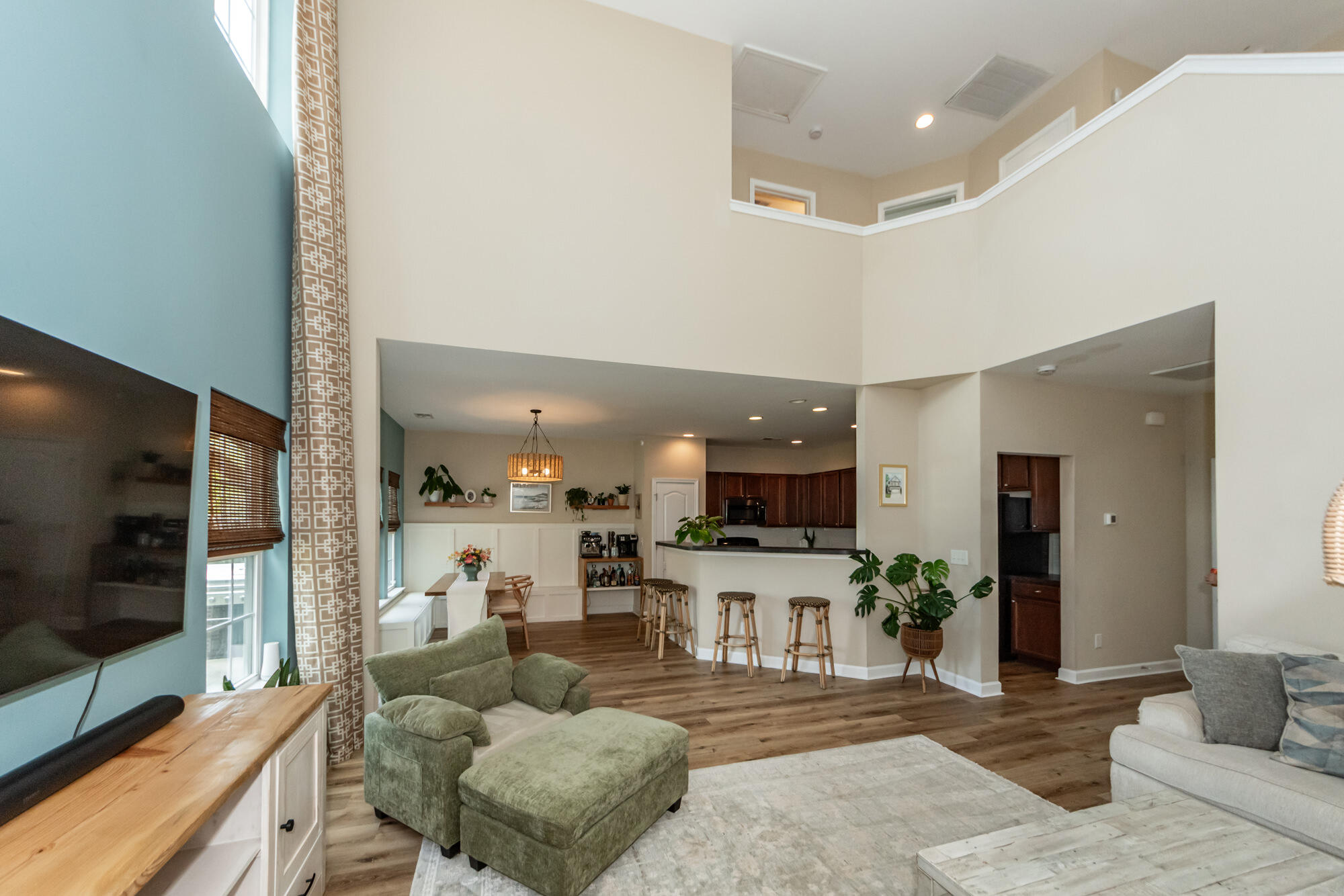 1109 Briar Rose Lane