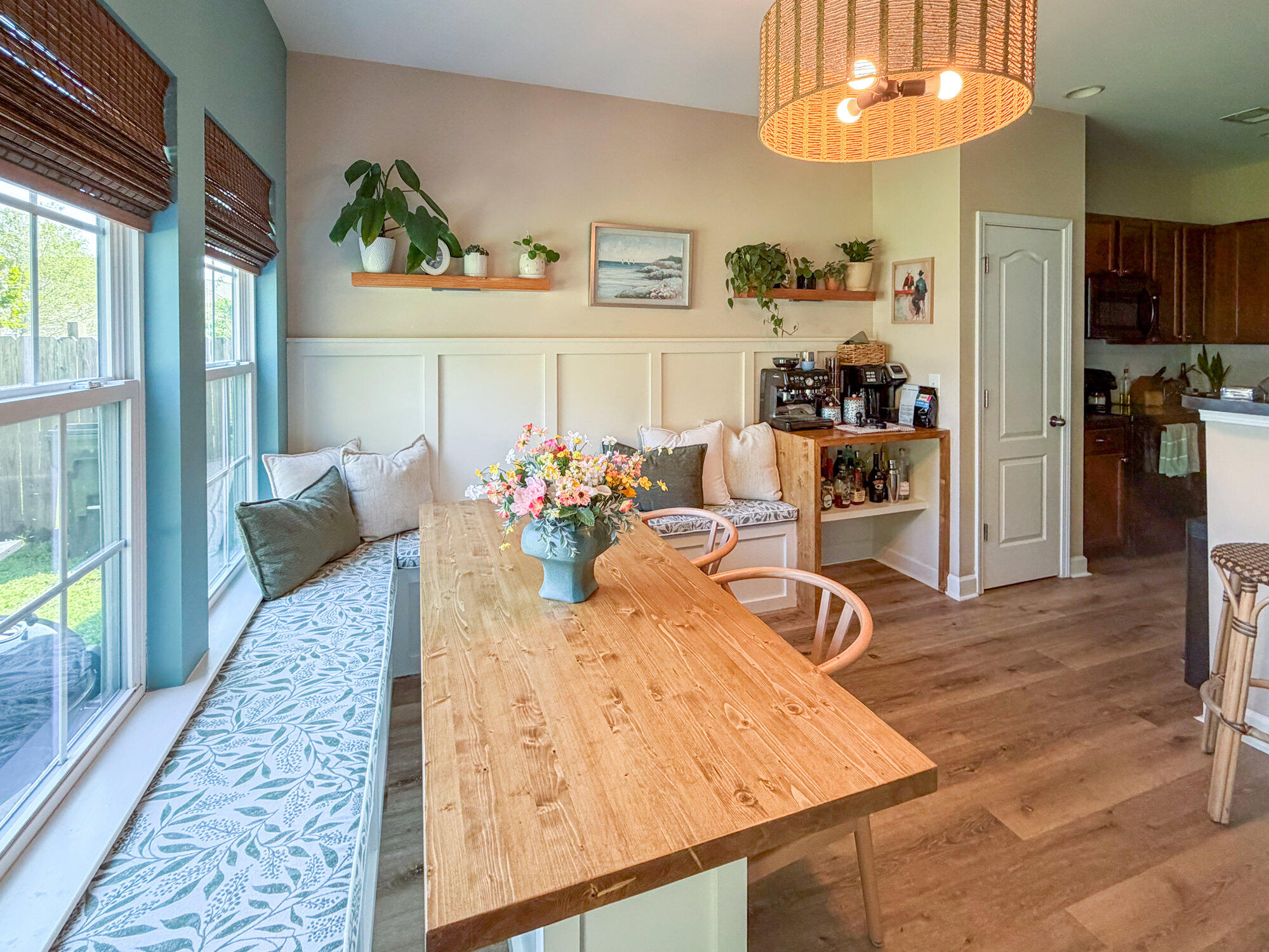 1109 Briar Rose Lane