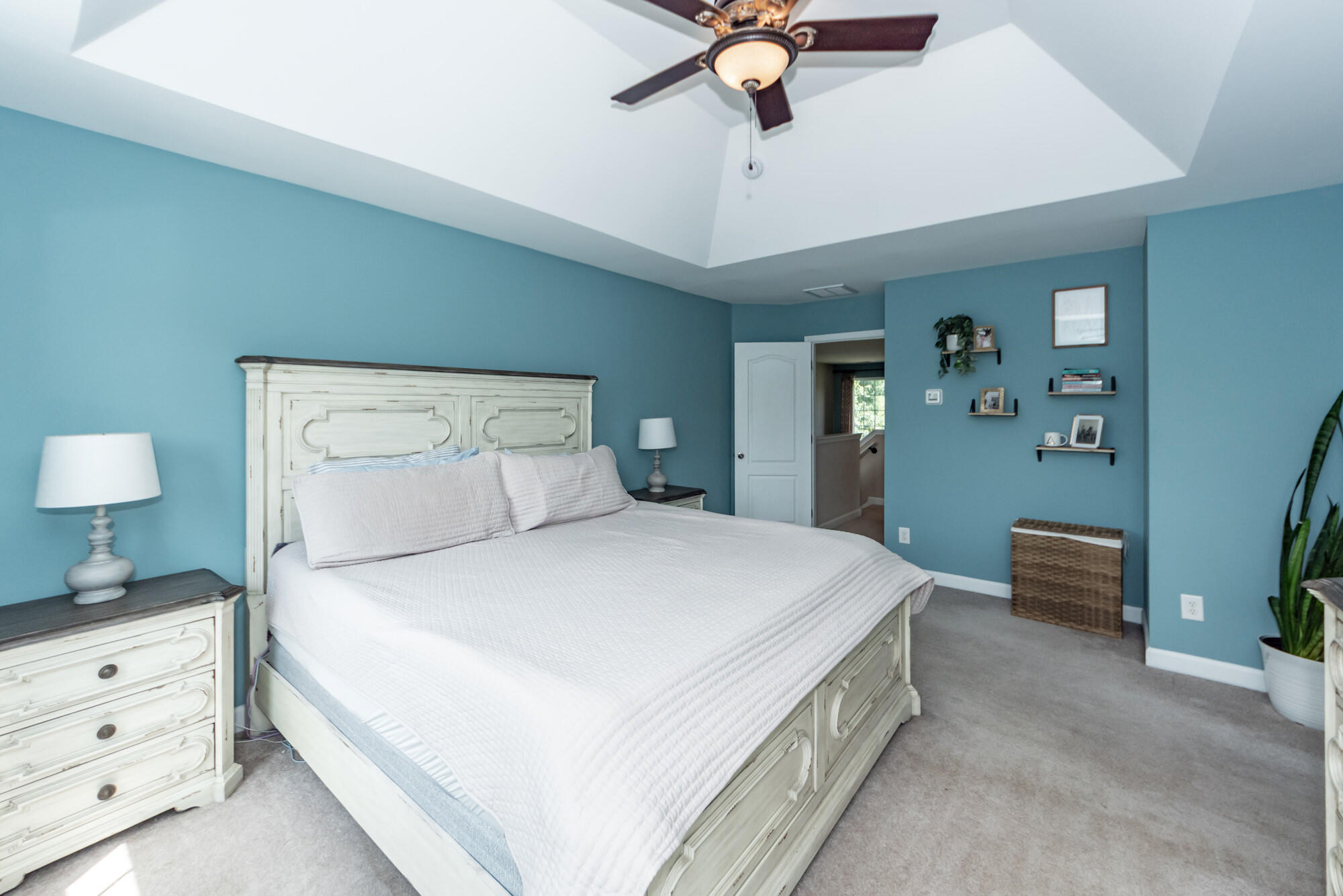 1109 Briar Rose Lane