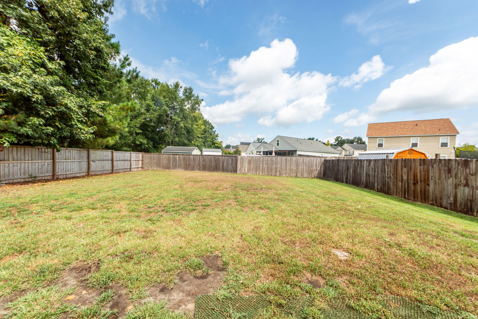 1109 Briar Rose Lane