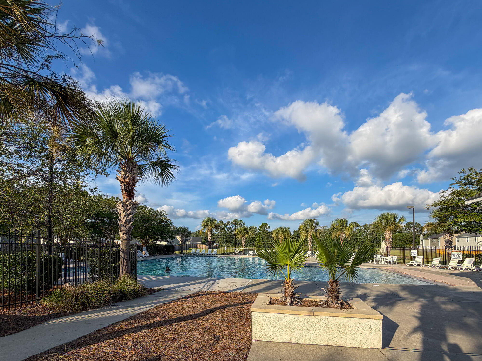 1109 Briar Rose Lane