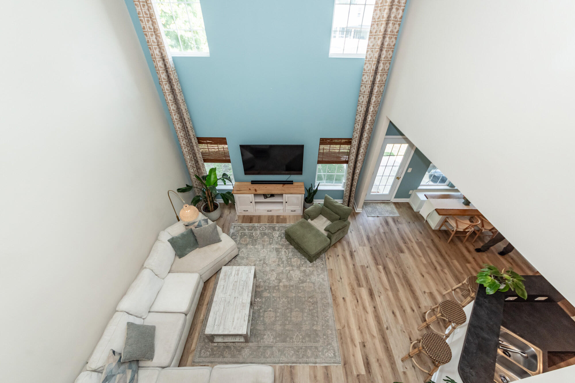 1109 Briar Rose Lane
