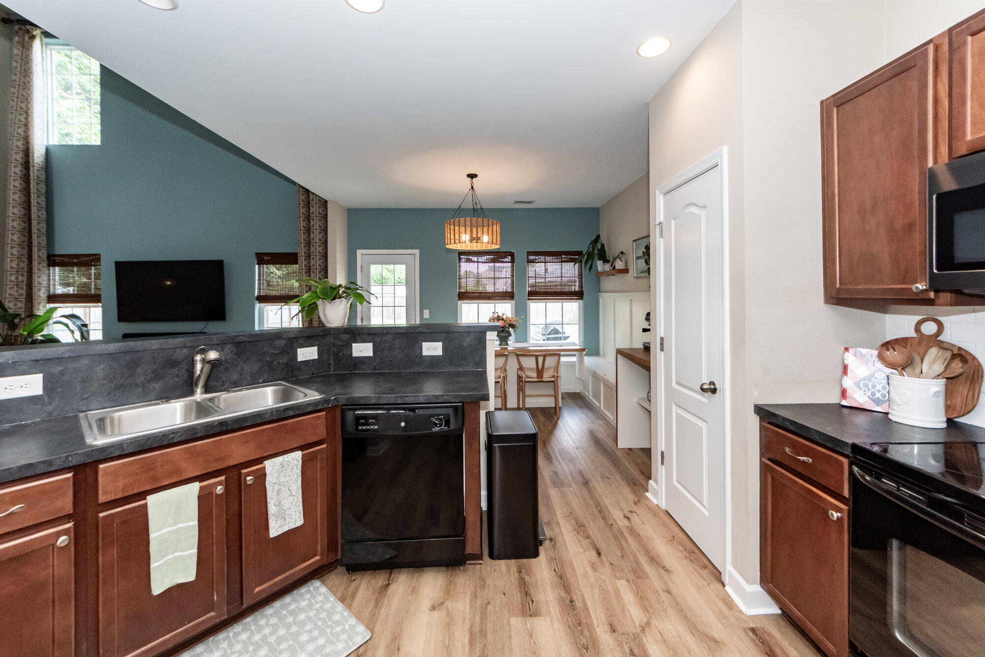 1109 Briar Rose Lane