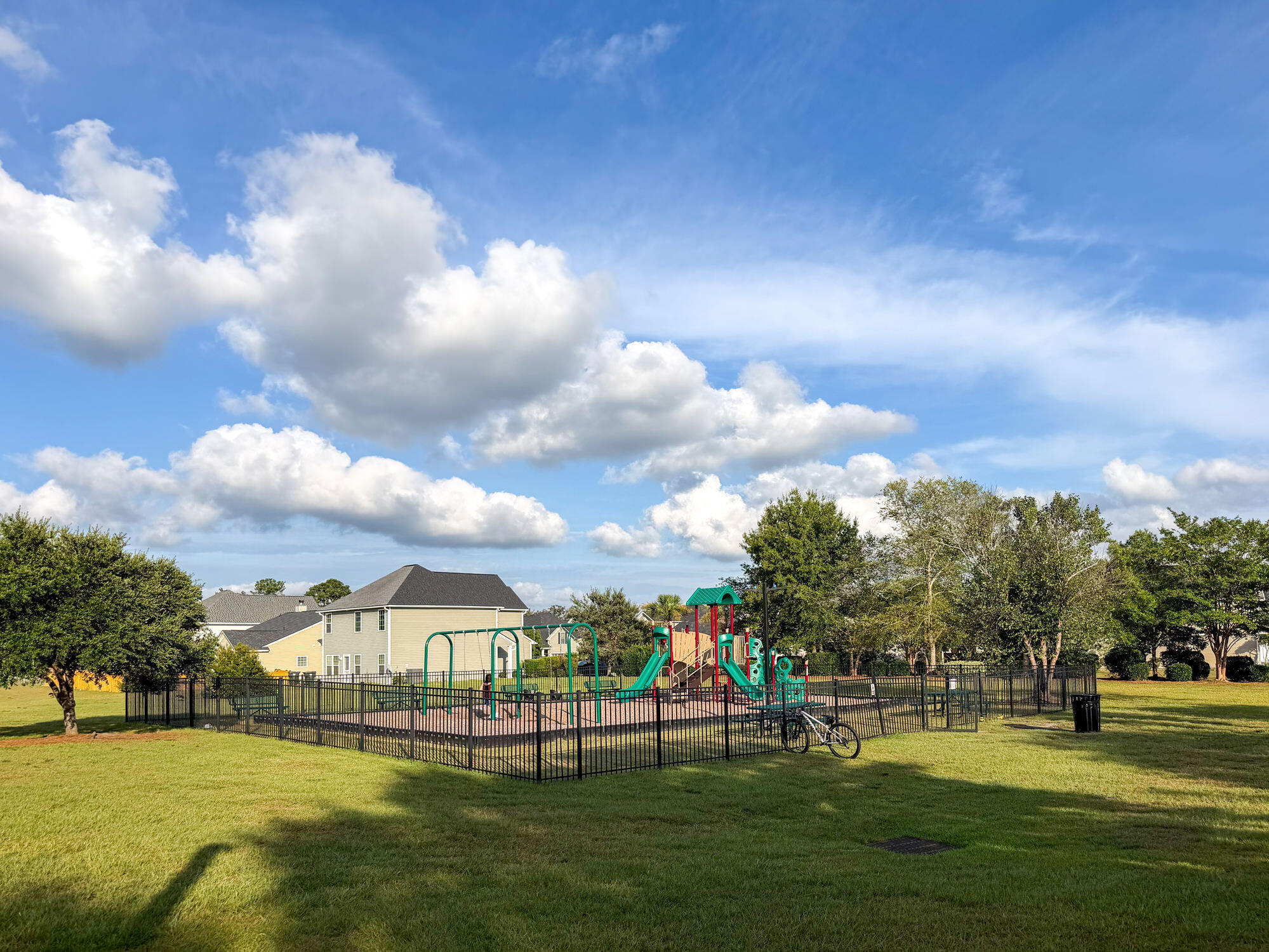 1109 Briar Rose Lane